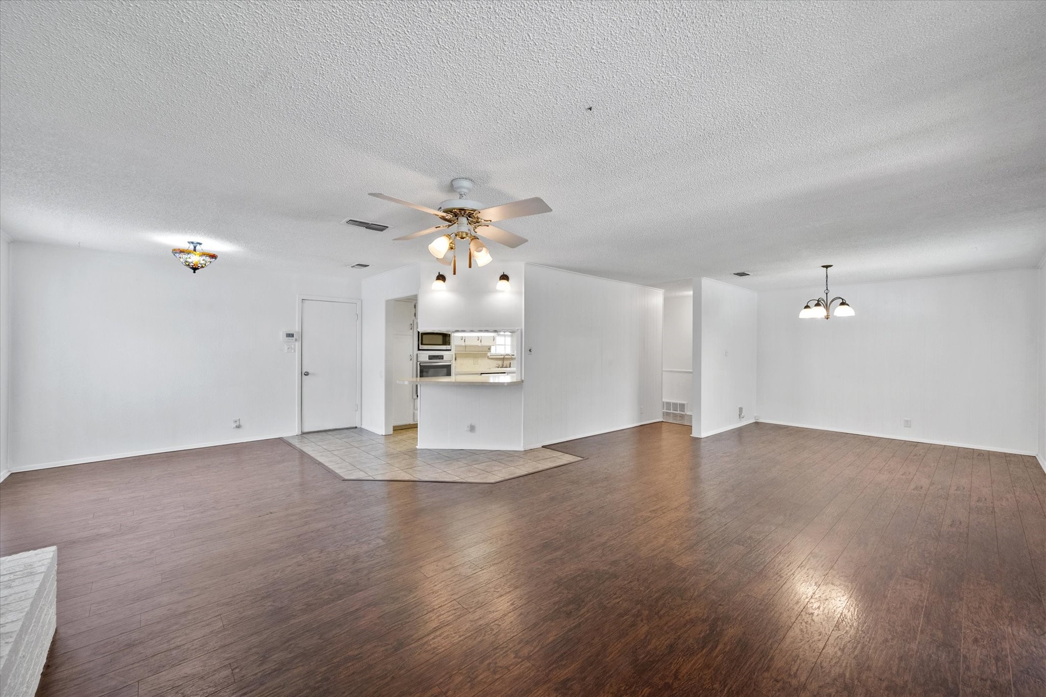 5654 Vega Drive