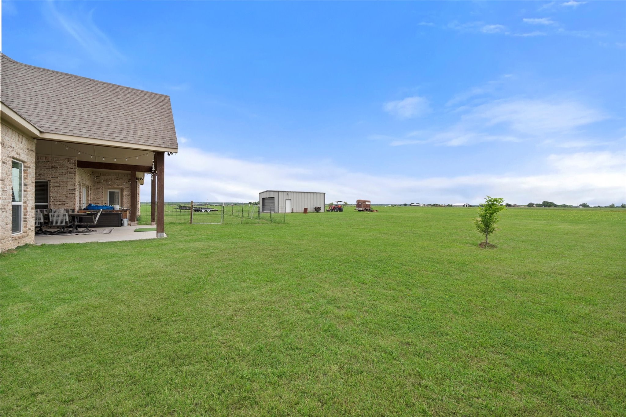 580 Marion Road