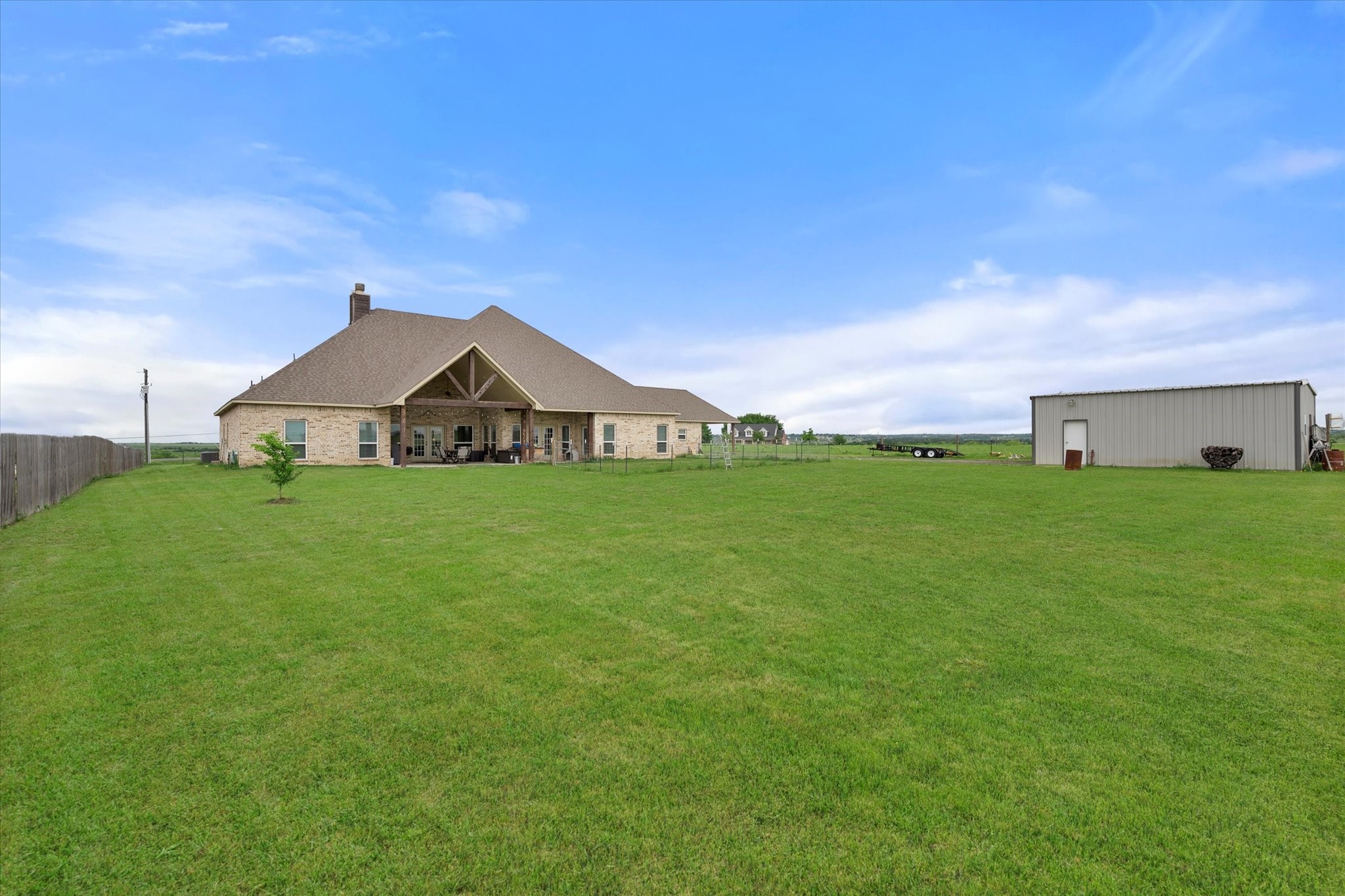 580 Marion Road