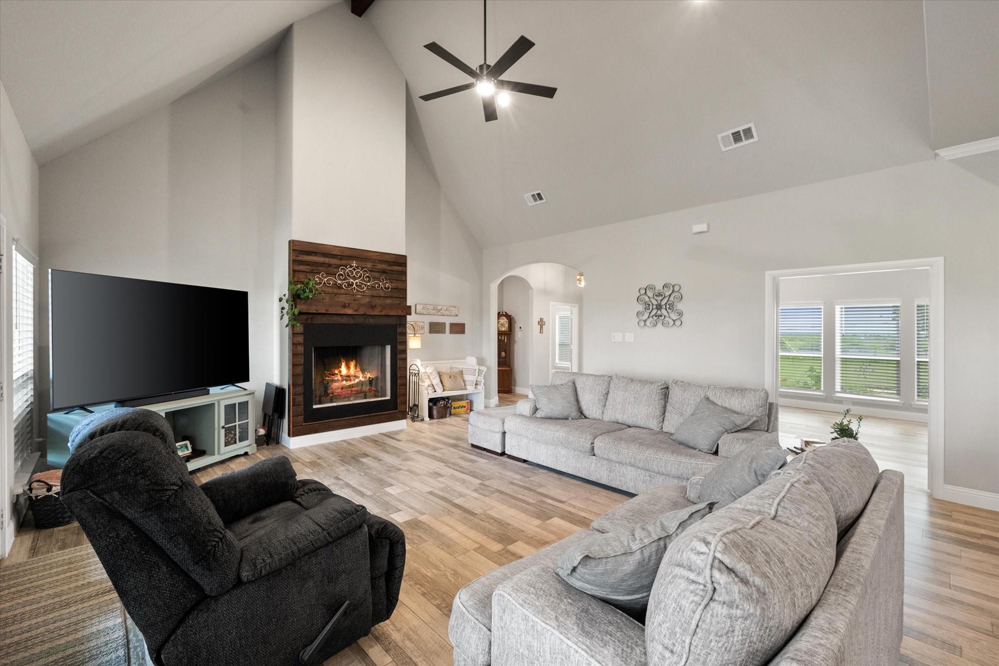 580 Marion Road