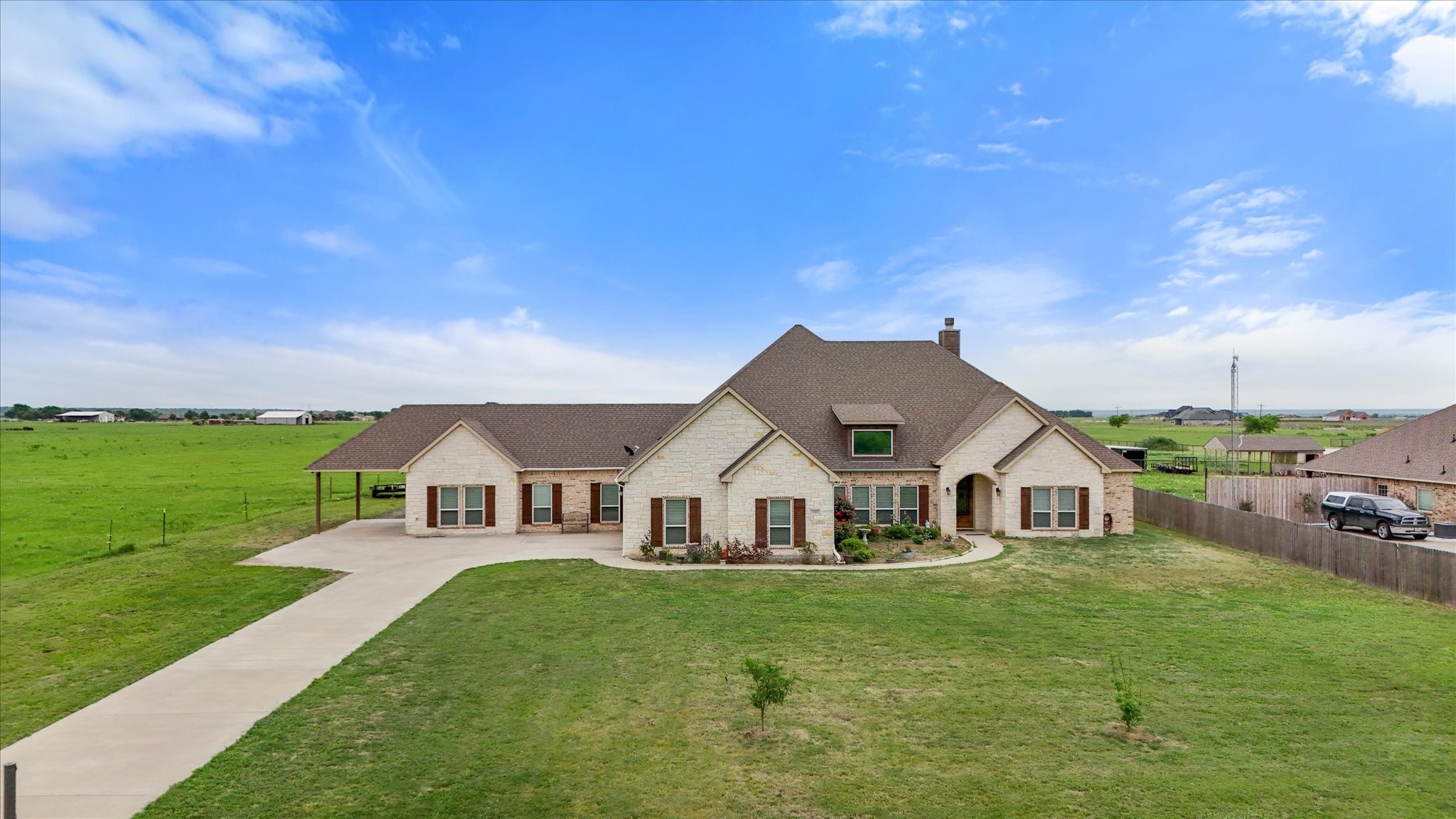 580 Marion Road