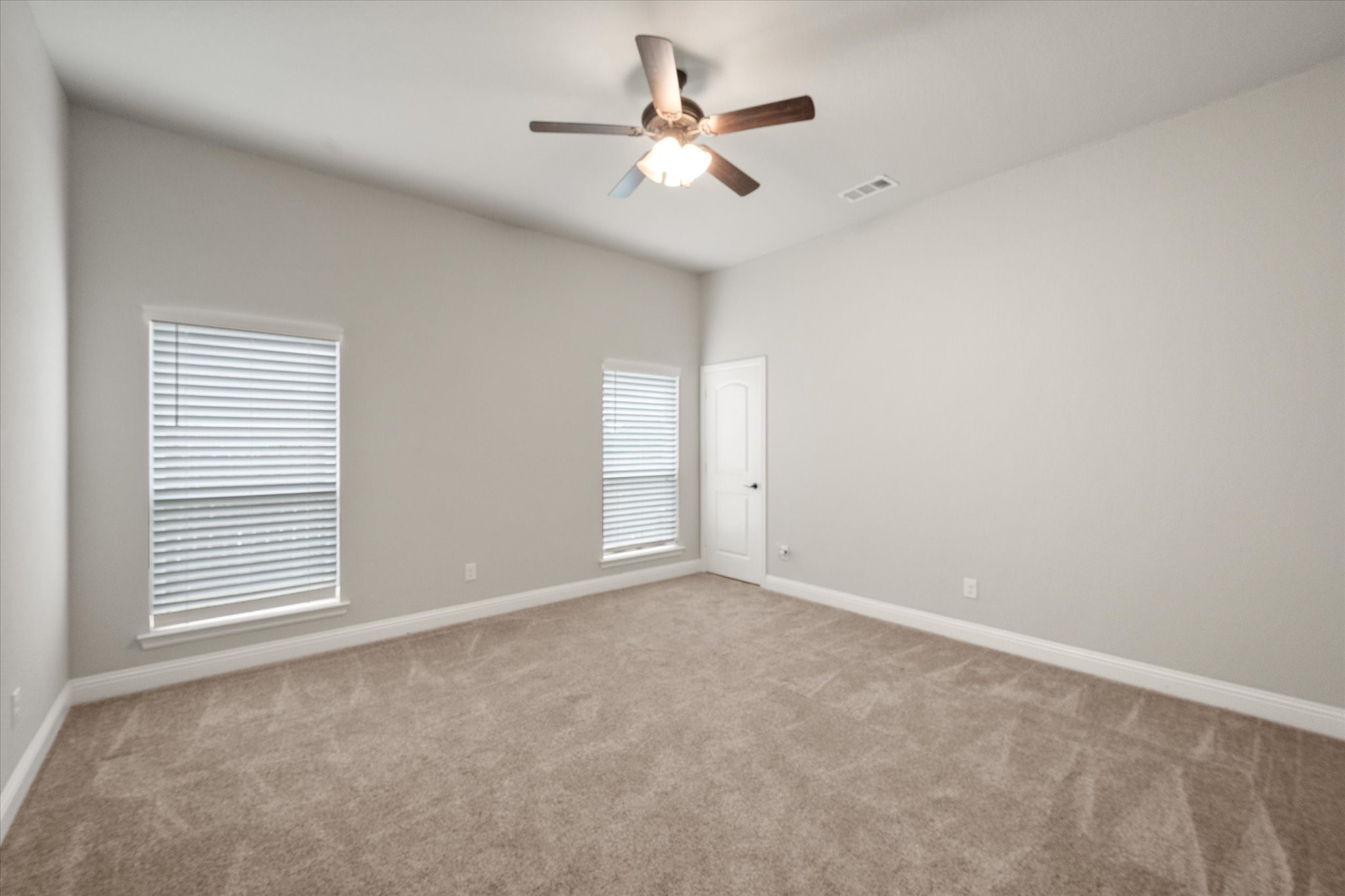 580 Marion Road