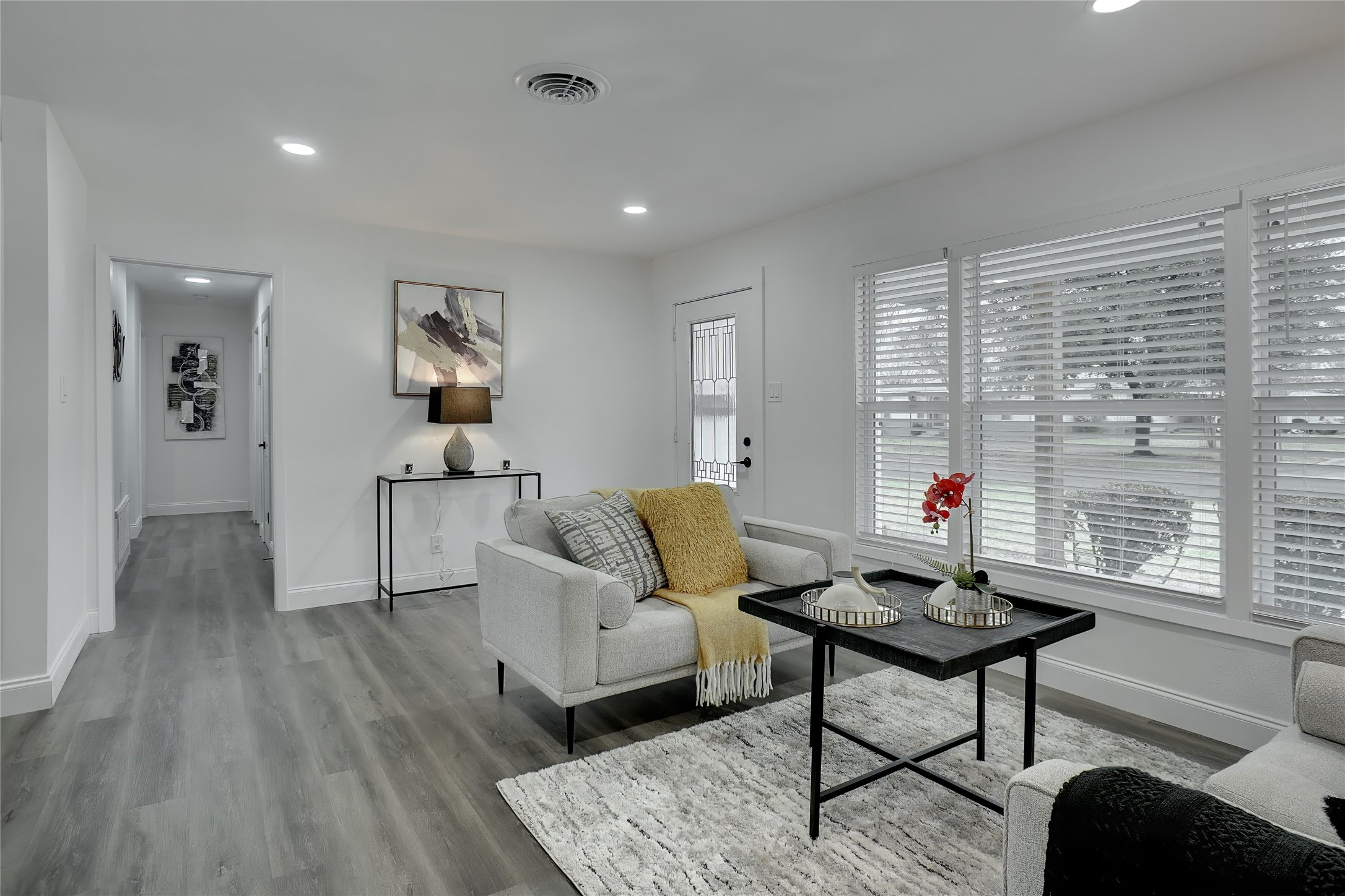 3012 Binyon Avenue