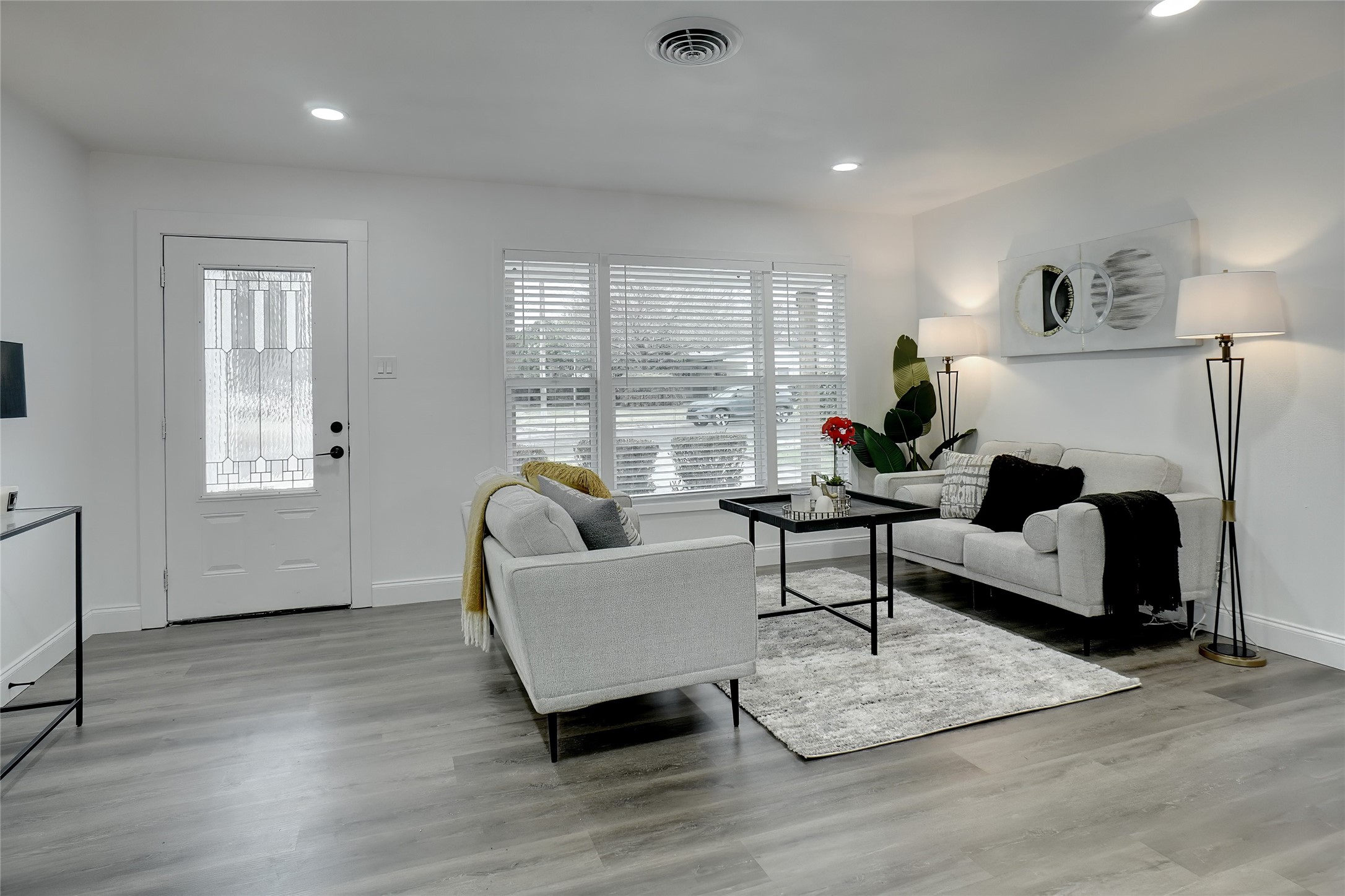 3012 Binyon Avenue
