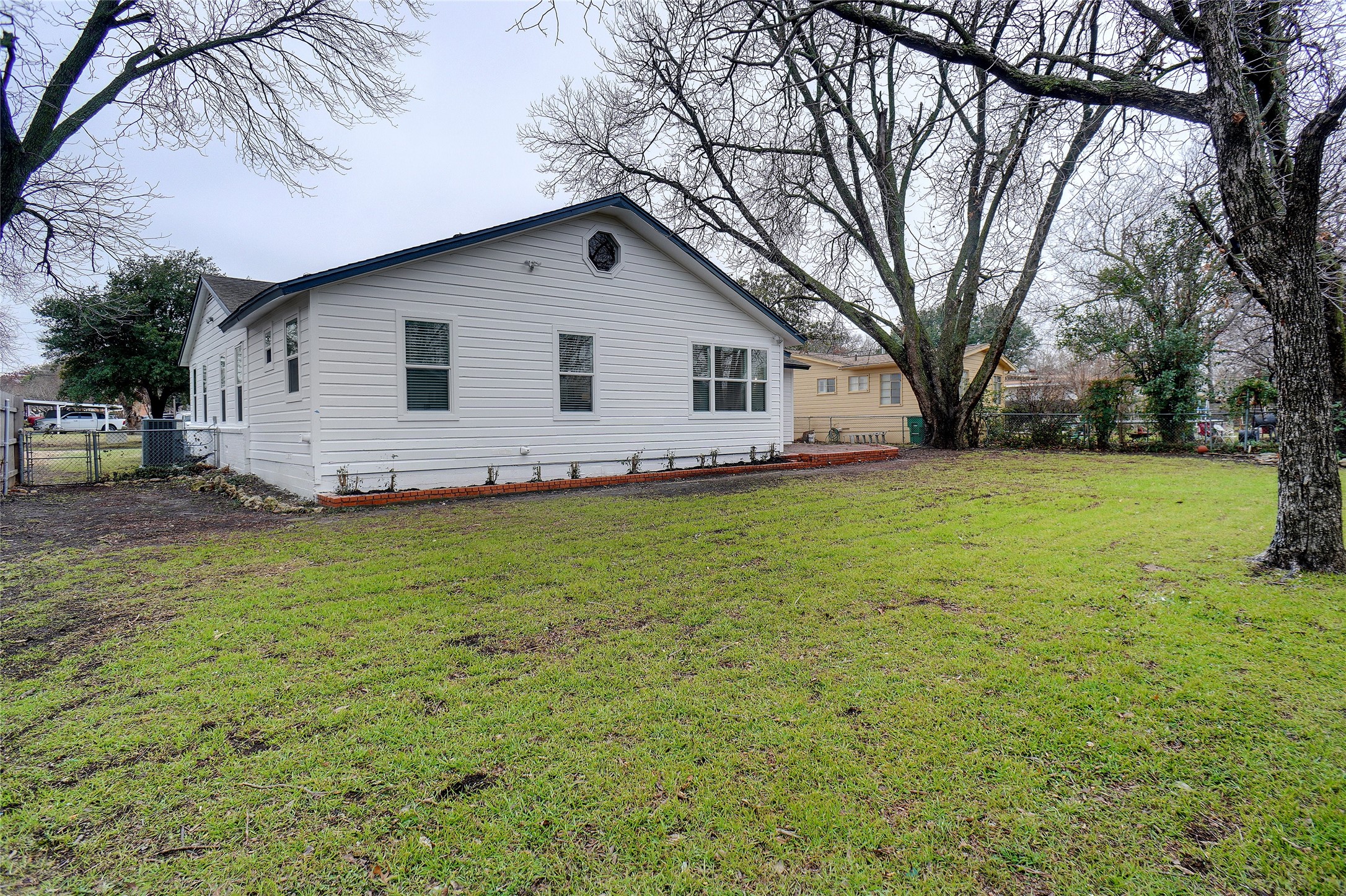 3012 Binyon Avenue