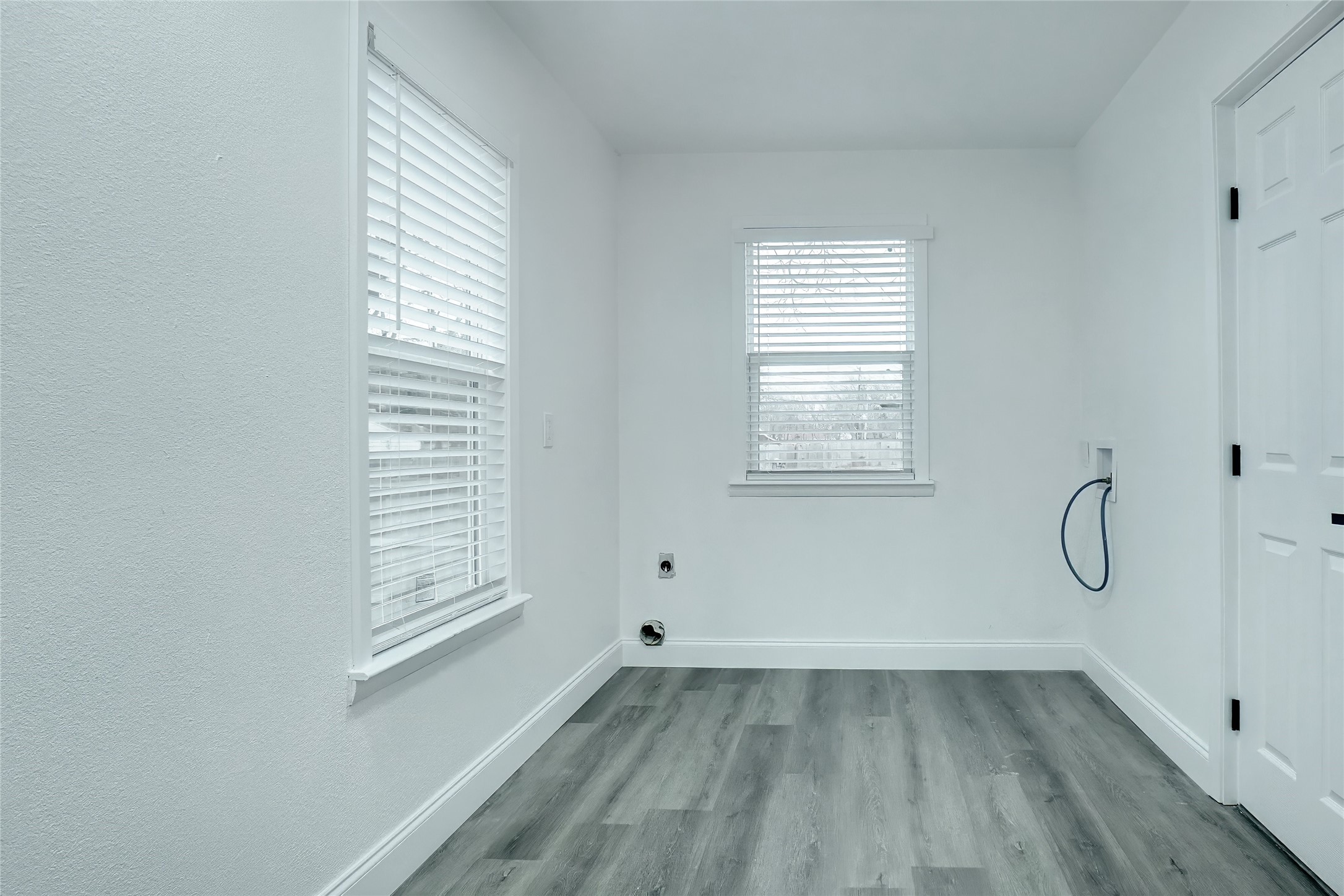 3012 Binyon Avenue
