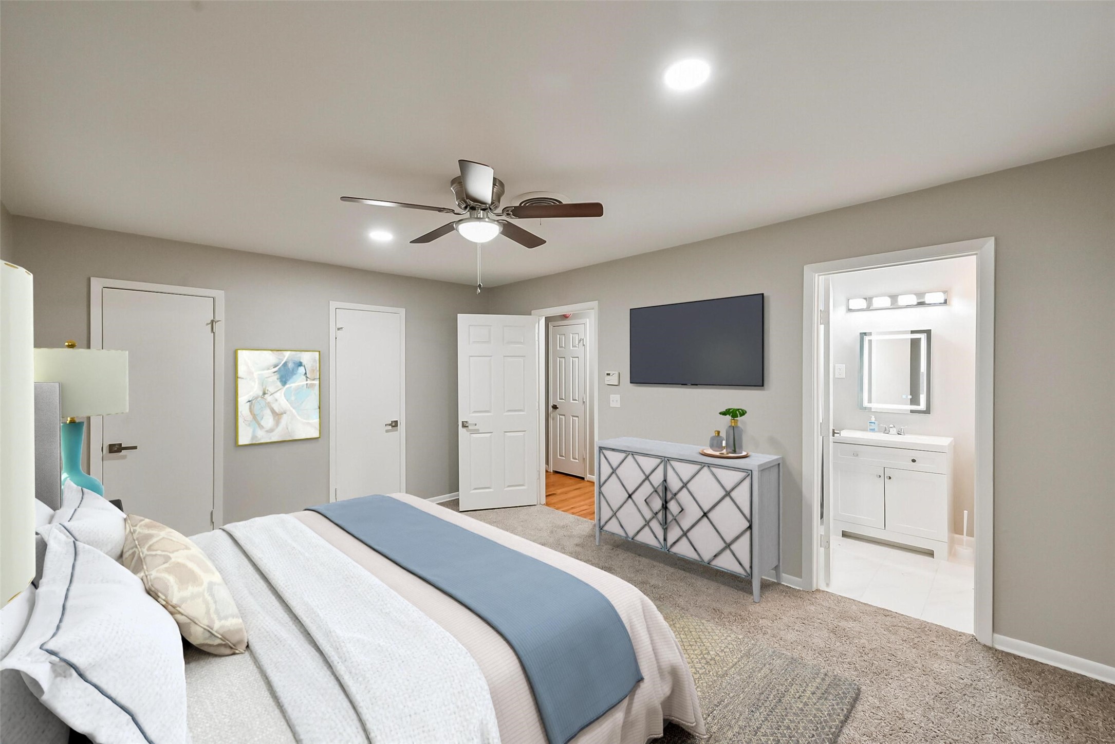 4313 Clayton Road W