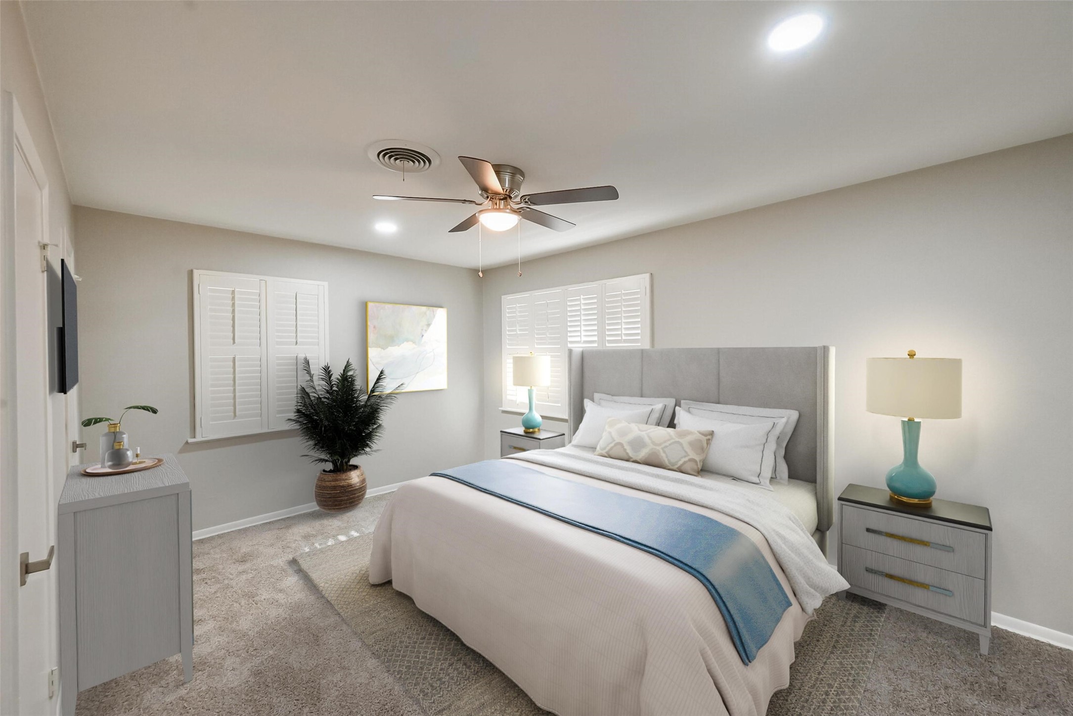 4313 Clayton Road W