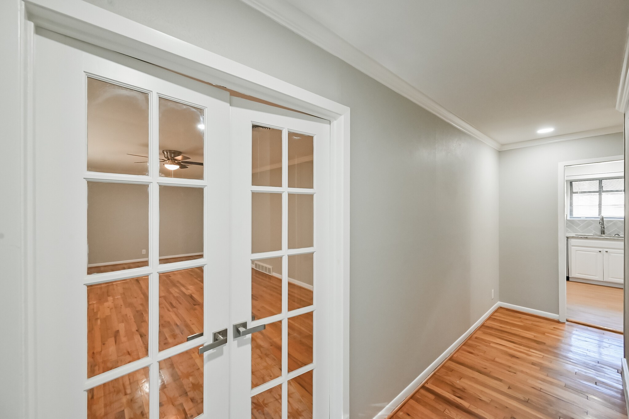4313 Clayton Road W