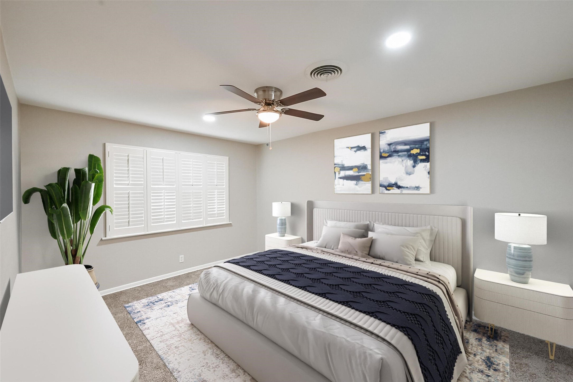 4313 Clayton Road W