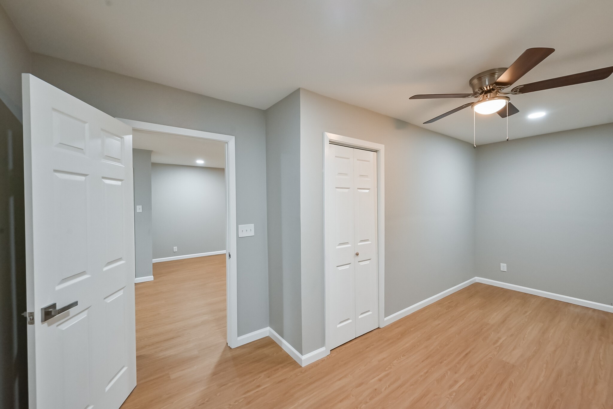 4313 Clayton Road W