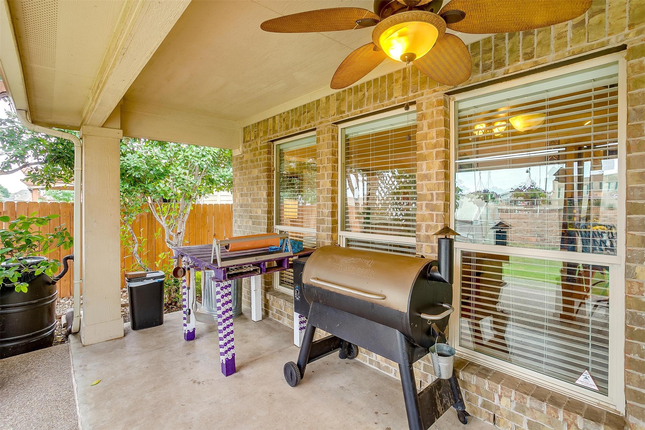 1108 Clairemont Lane