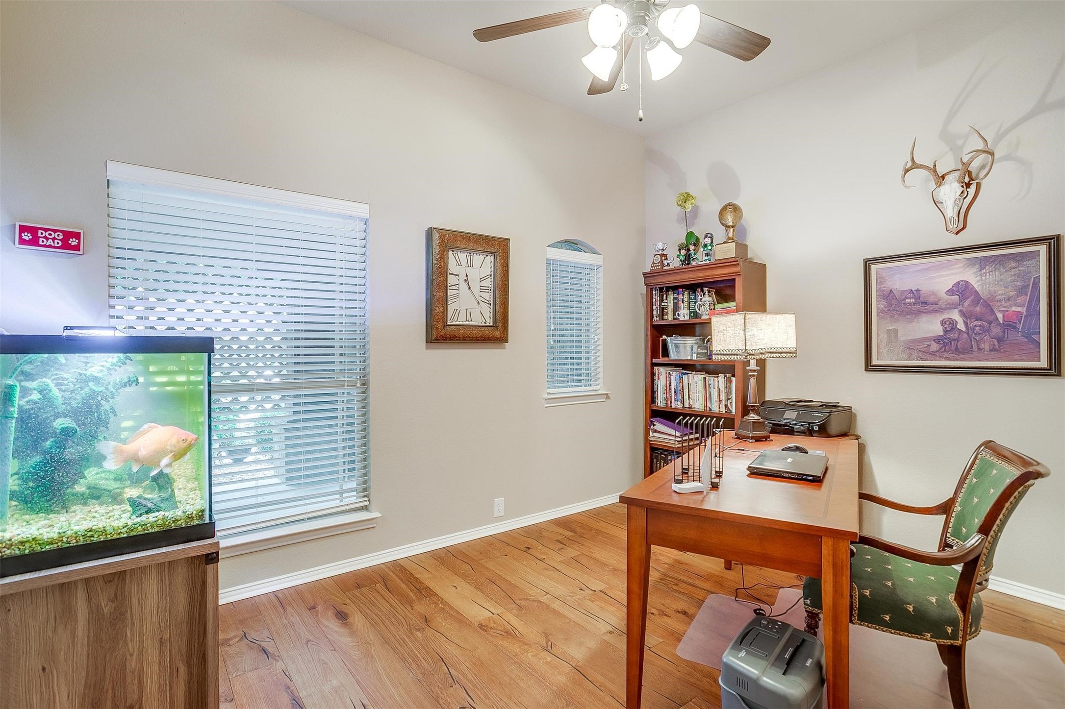 1108 Clairemont Lane