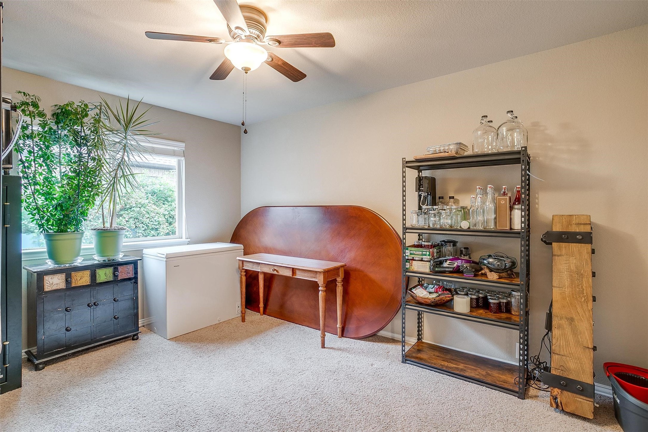1108 Clairemont Lane