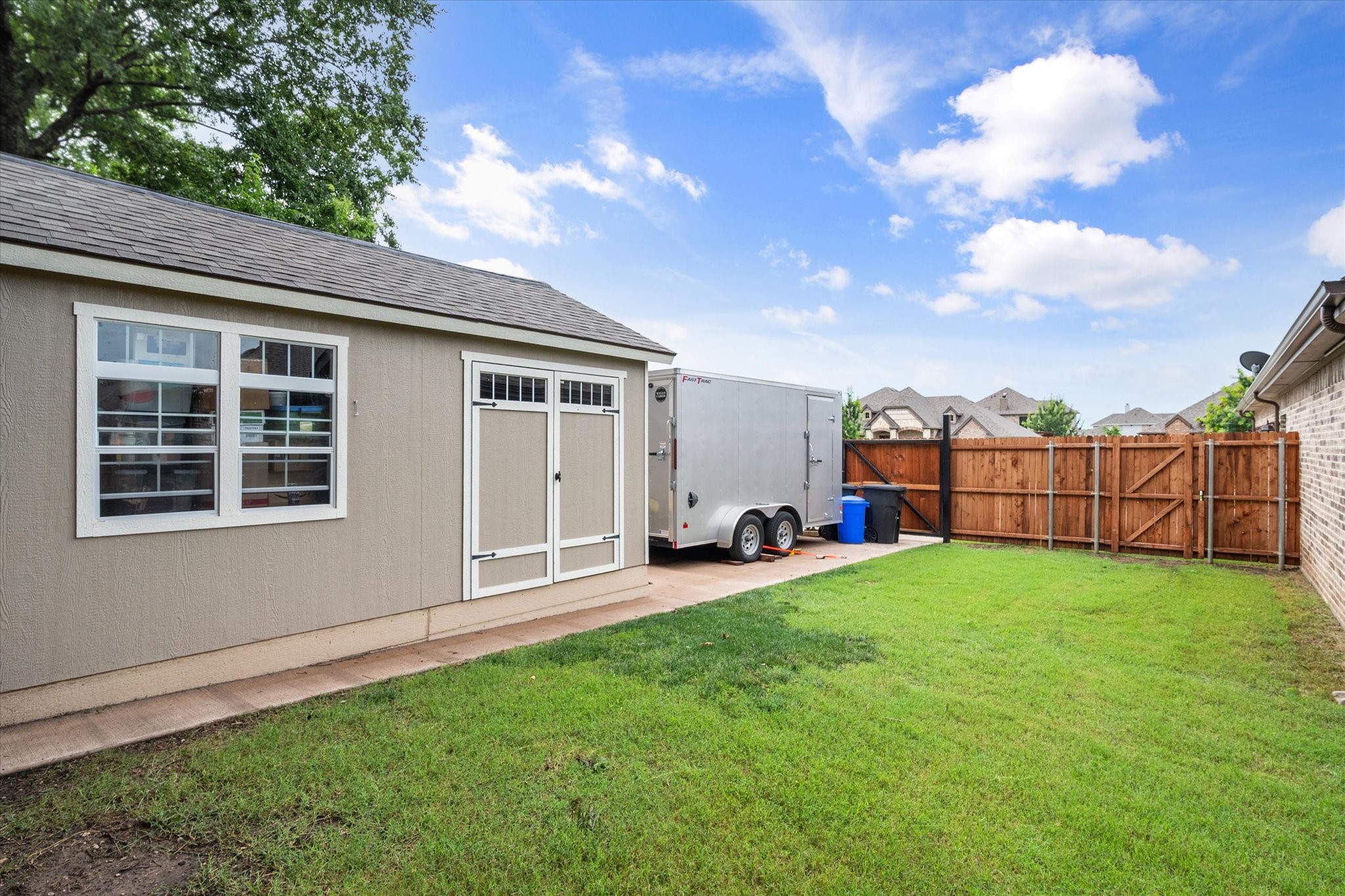 6213 Allison Drive