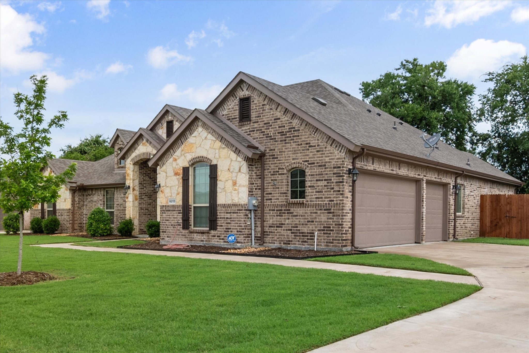 6213 Allison Drive