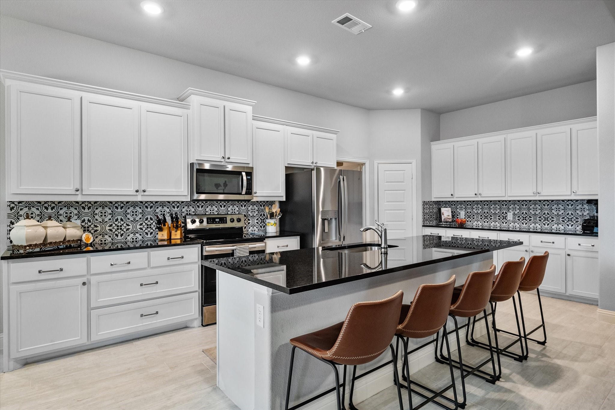 6213 Allison Drive