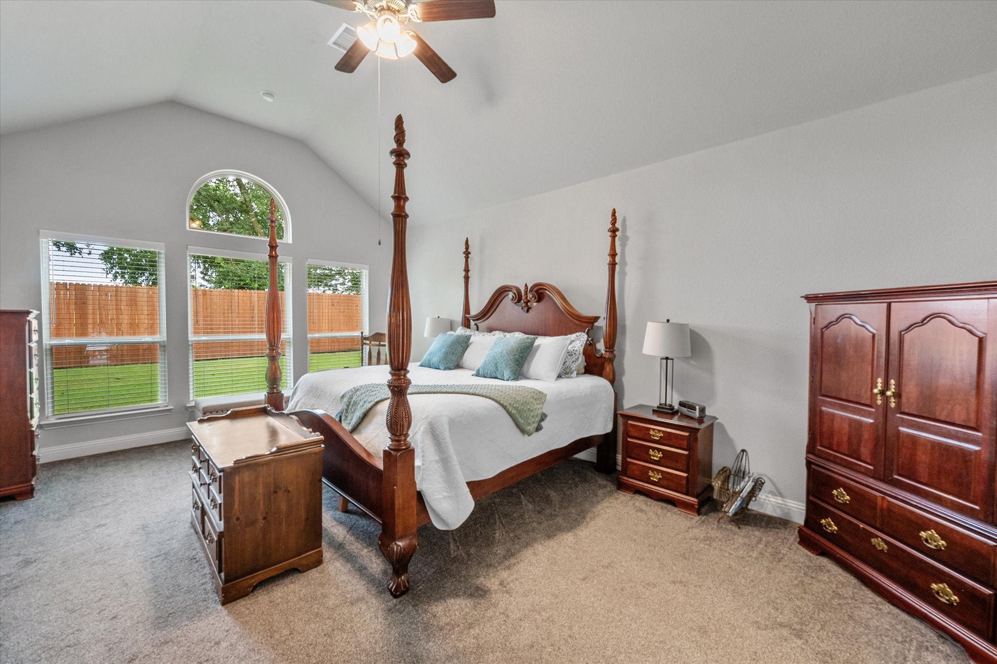 6213 Allison Drive
