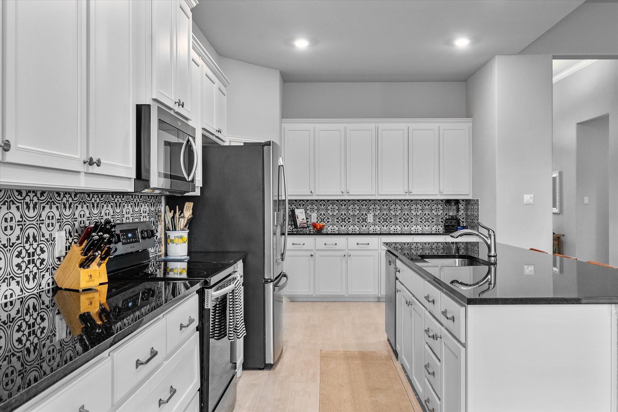 6213 Allison Drive