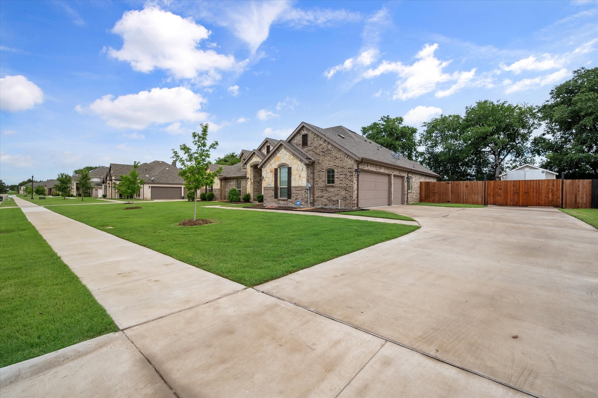 6213 Allison Drive