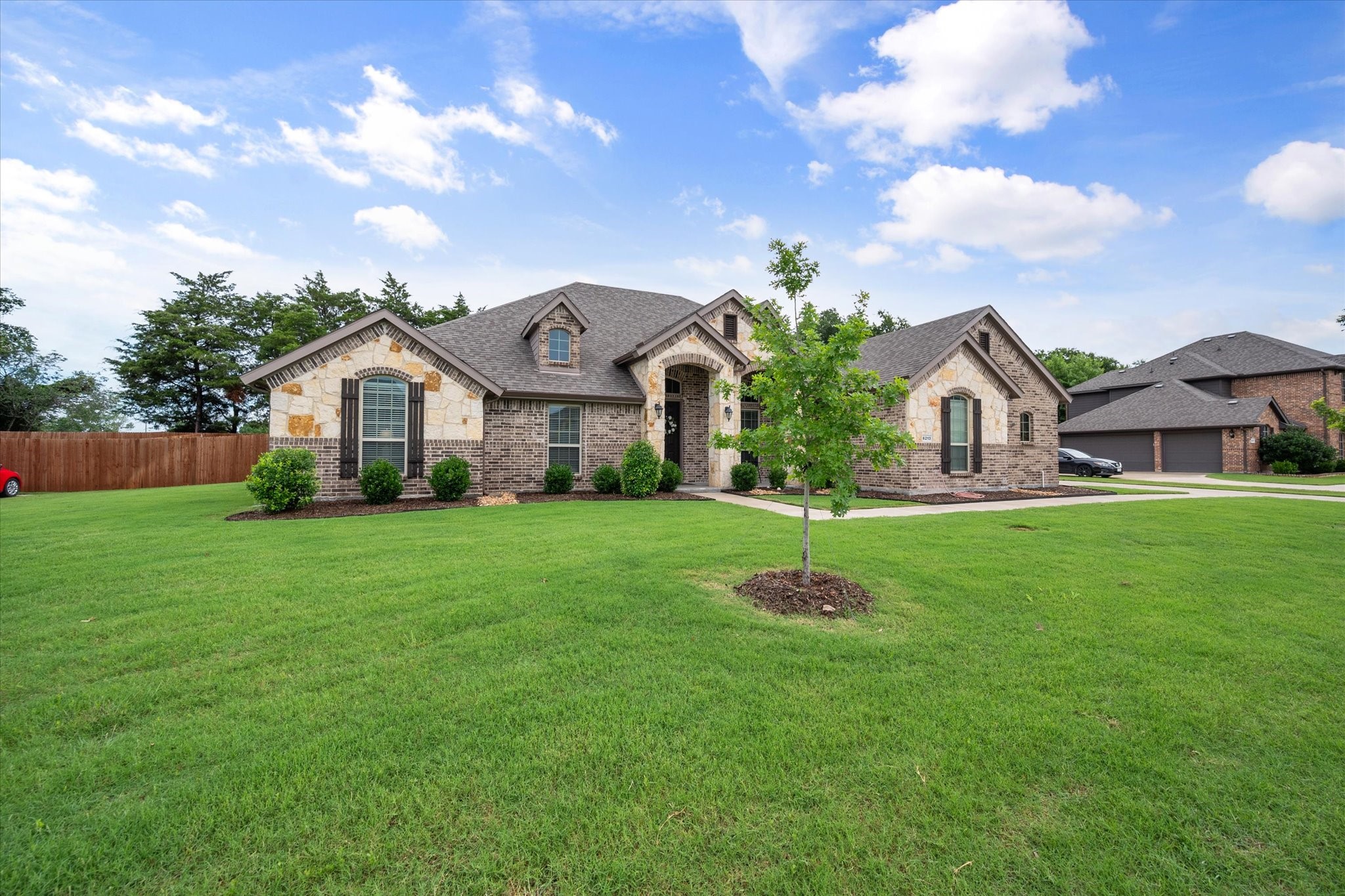 6213 Allison Drive