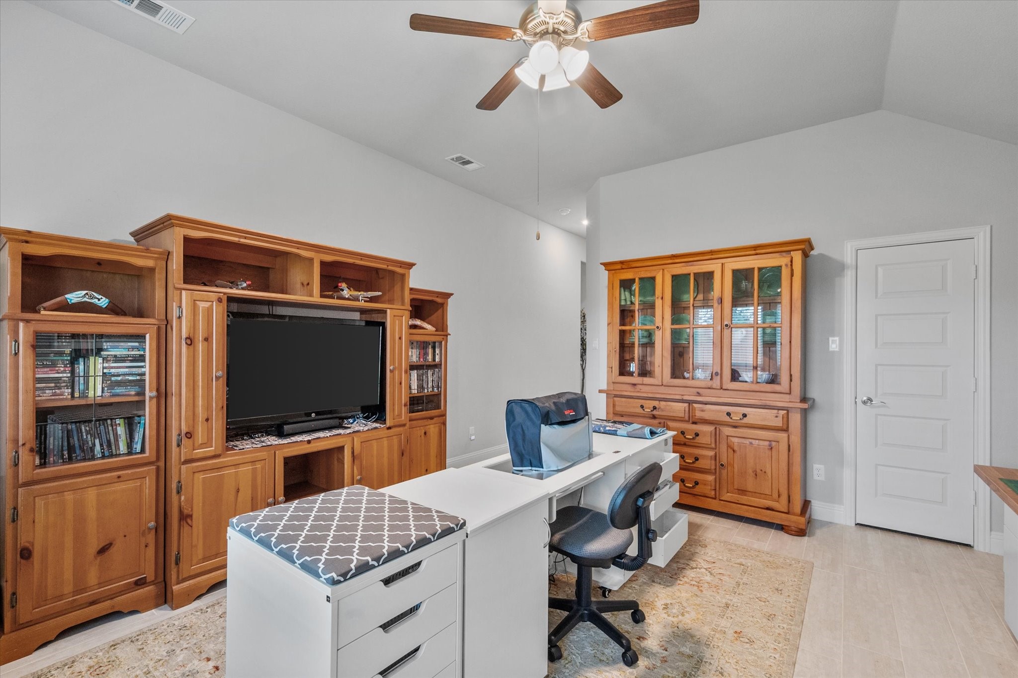 6213 Allison Drive
