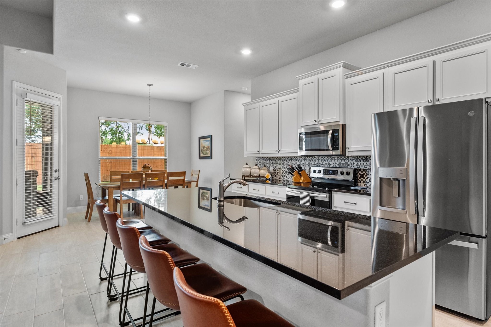 6213 Allison Drive