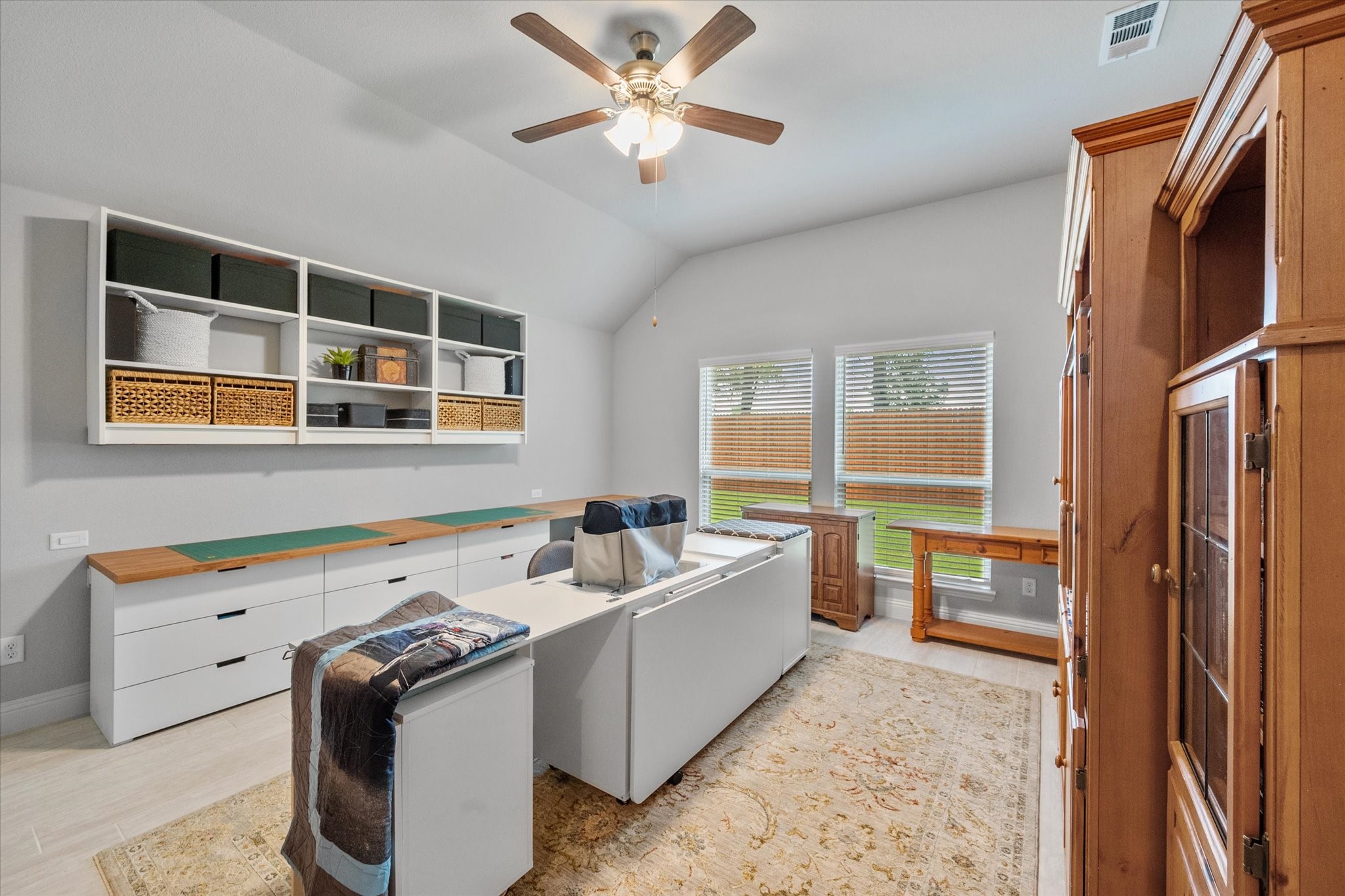 6213 Allison Drive