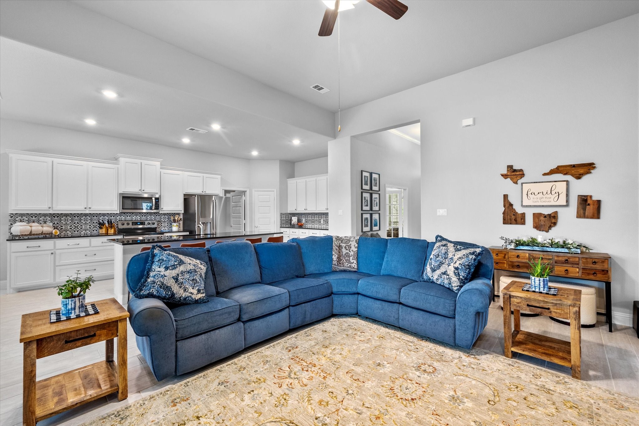 6213 Allison Drive