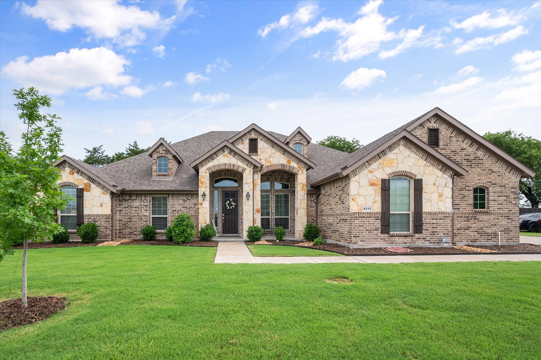6213 Allison Drive