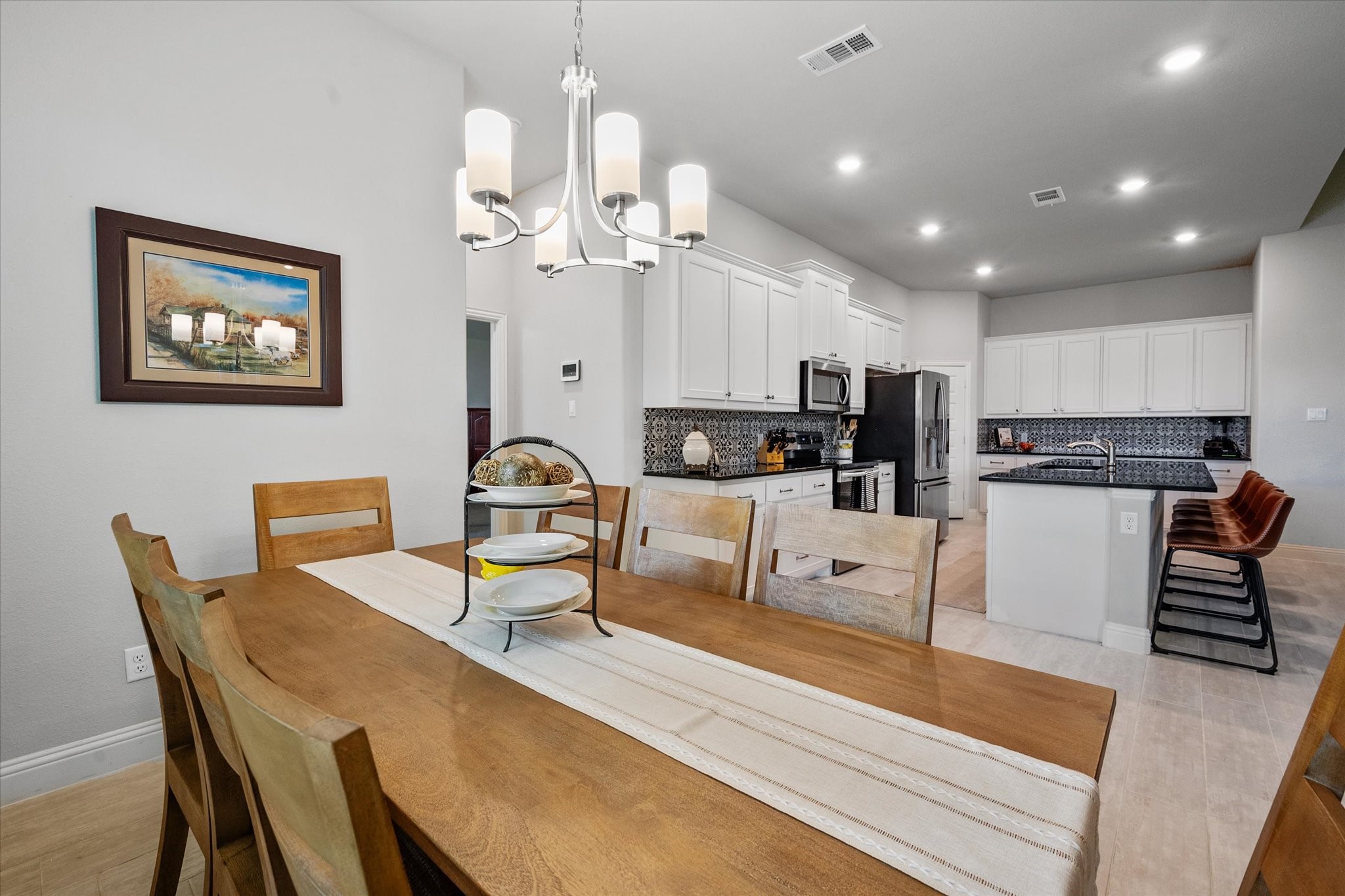 6213 Allison Drive