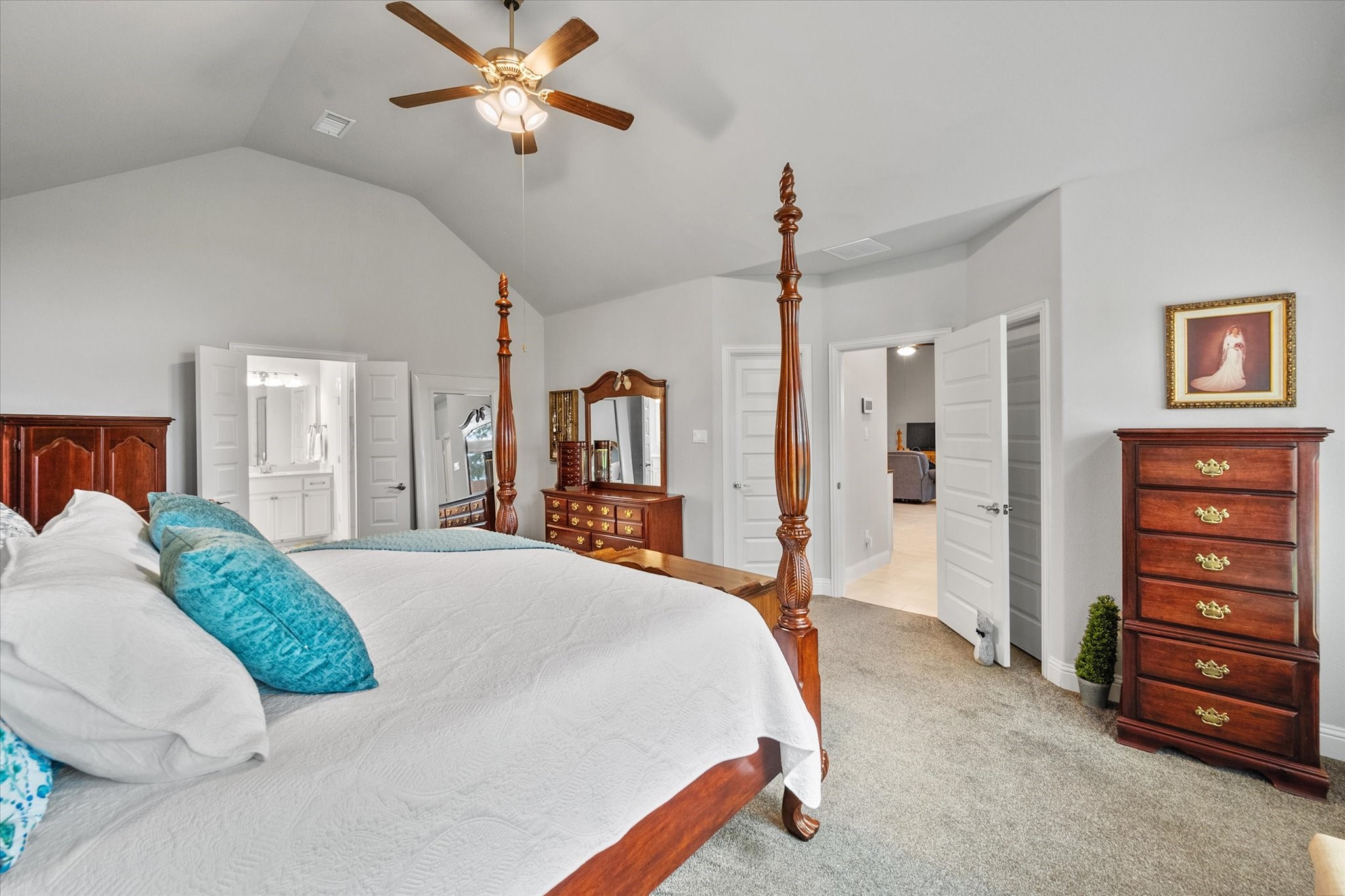 6213 Allison Drive