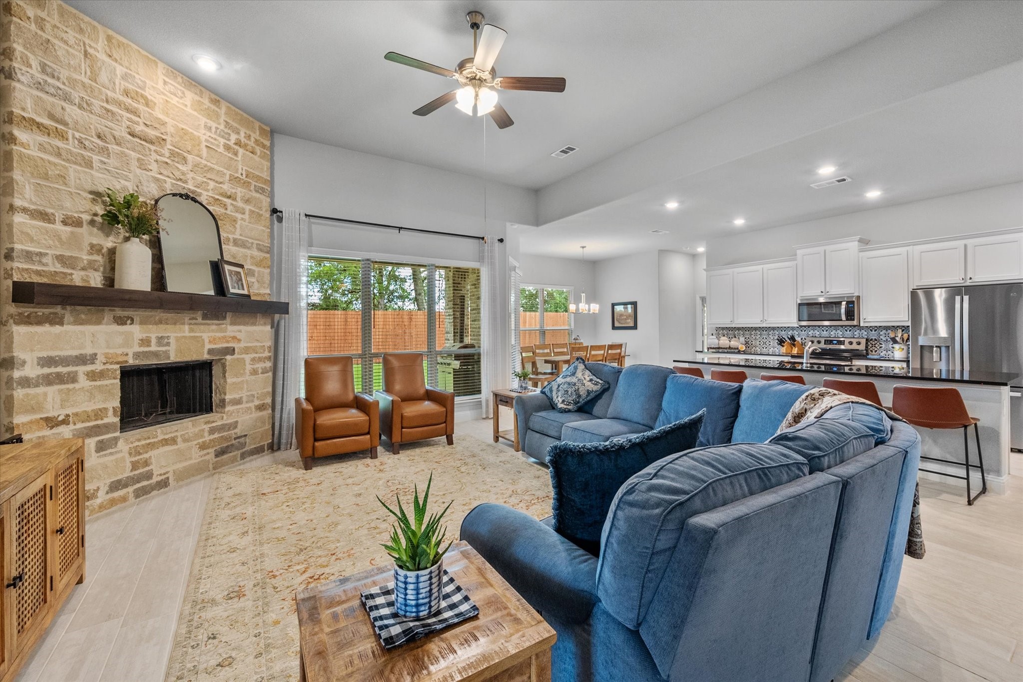 6213 Allison Drive
