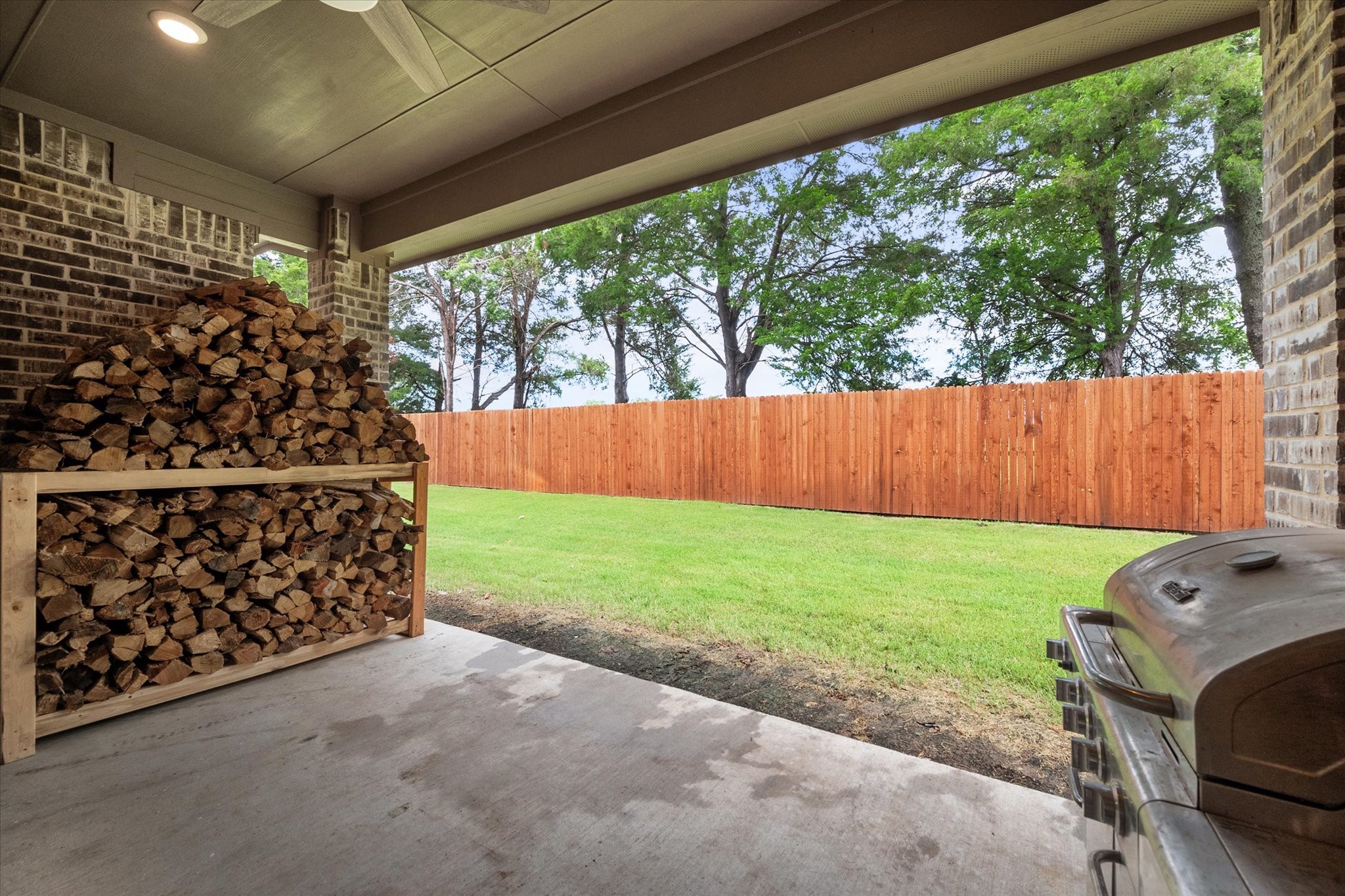 6213 Allison Drive