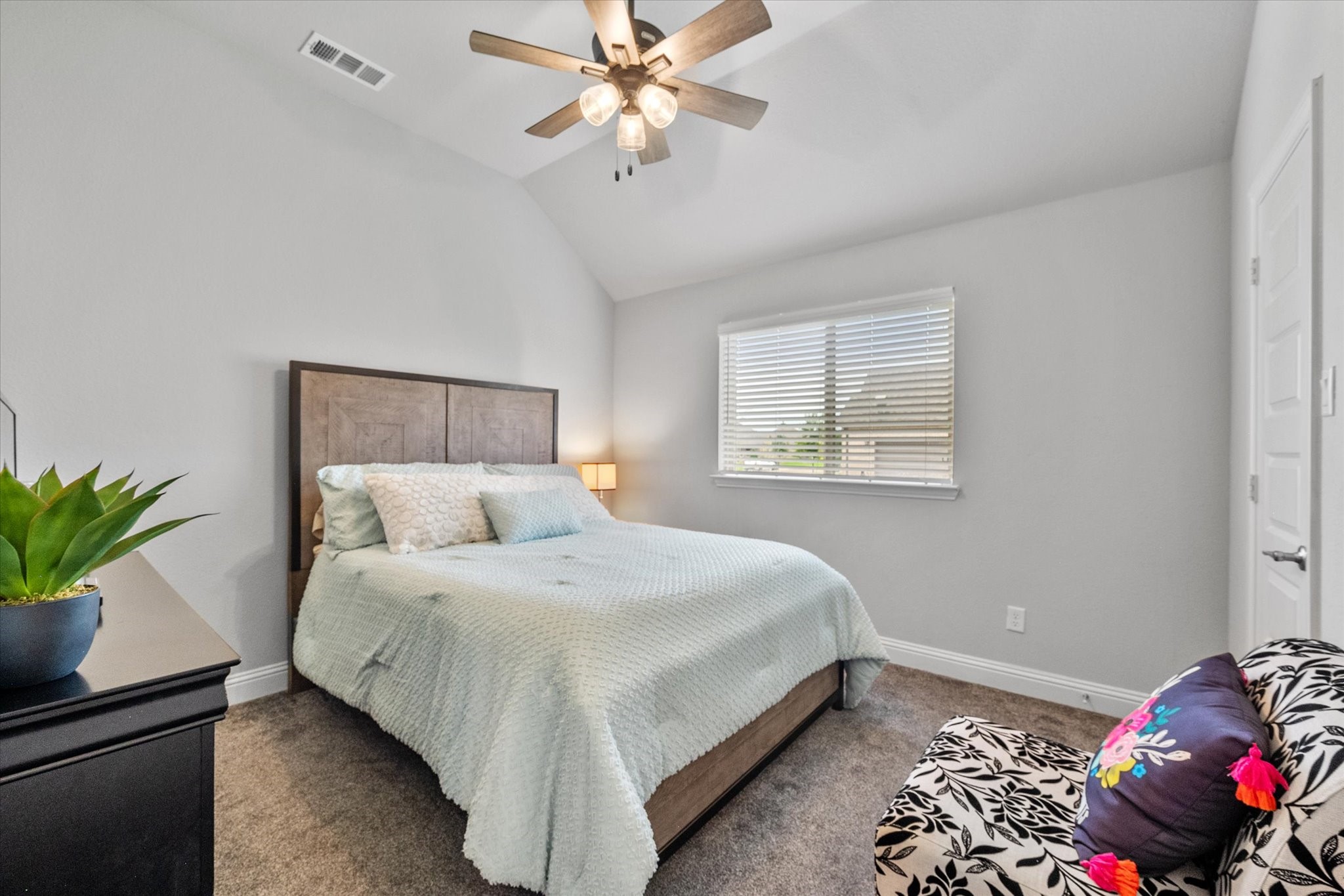 6213 Allison Drive
