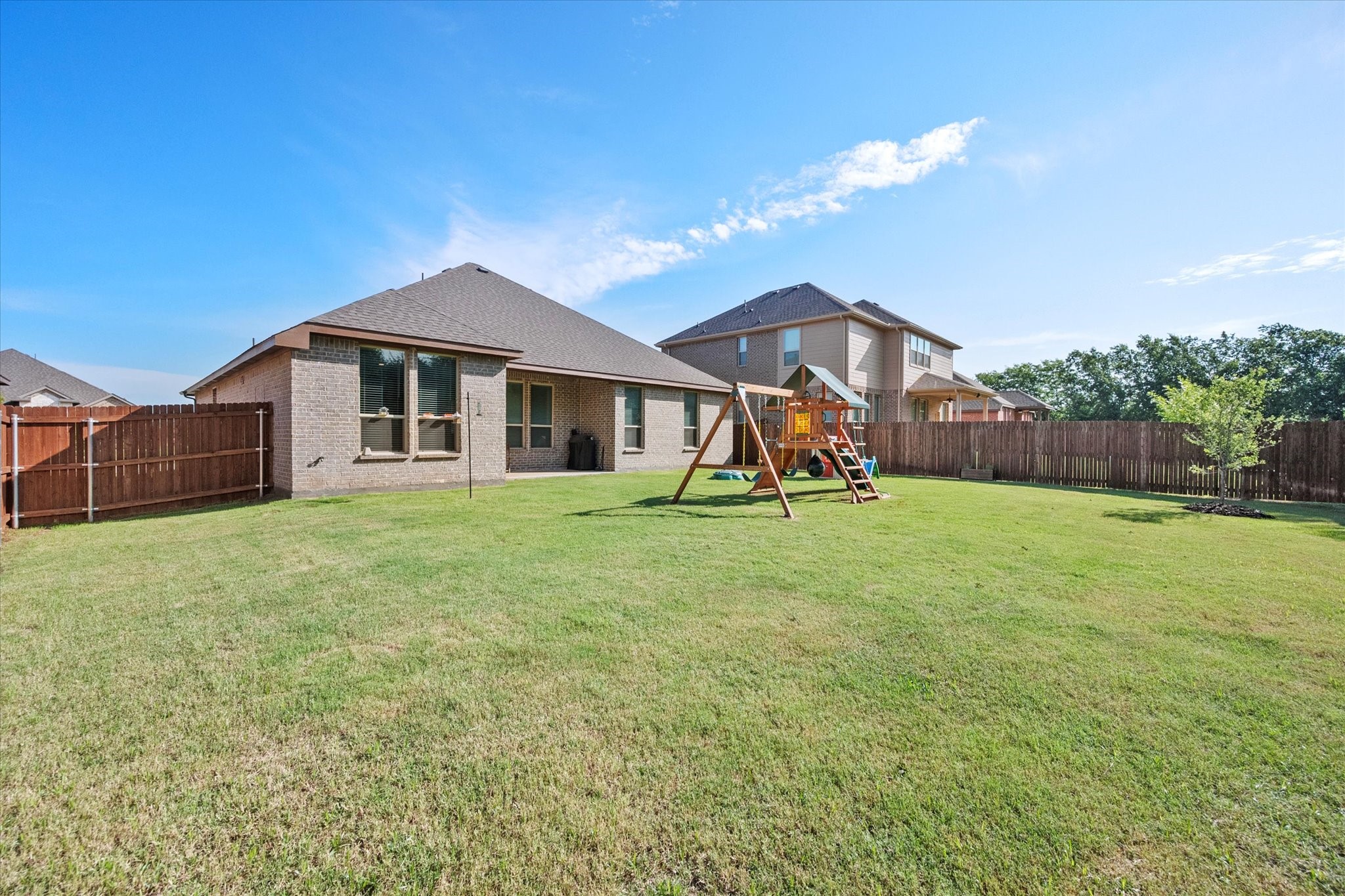 1007 Virginia Drive