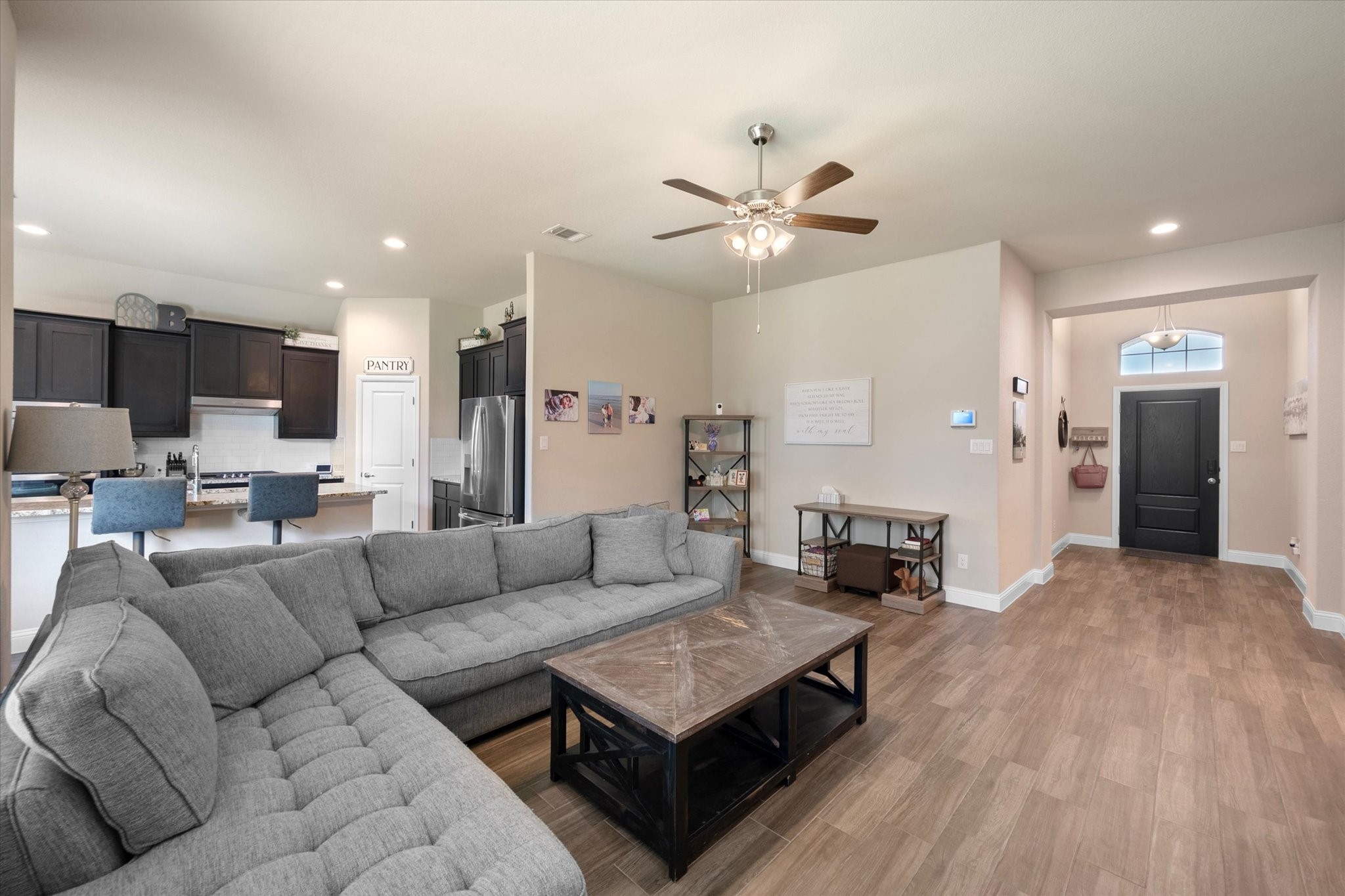 1007 Virginia Drive
