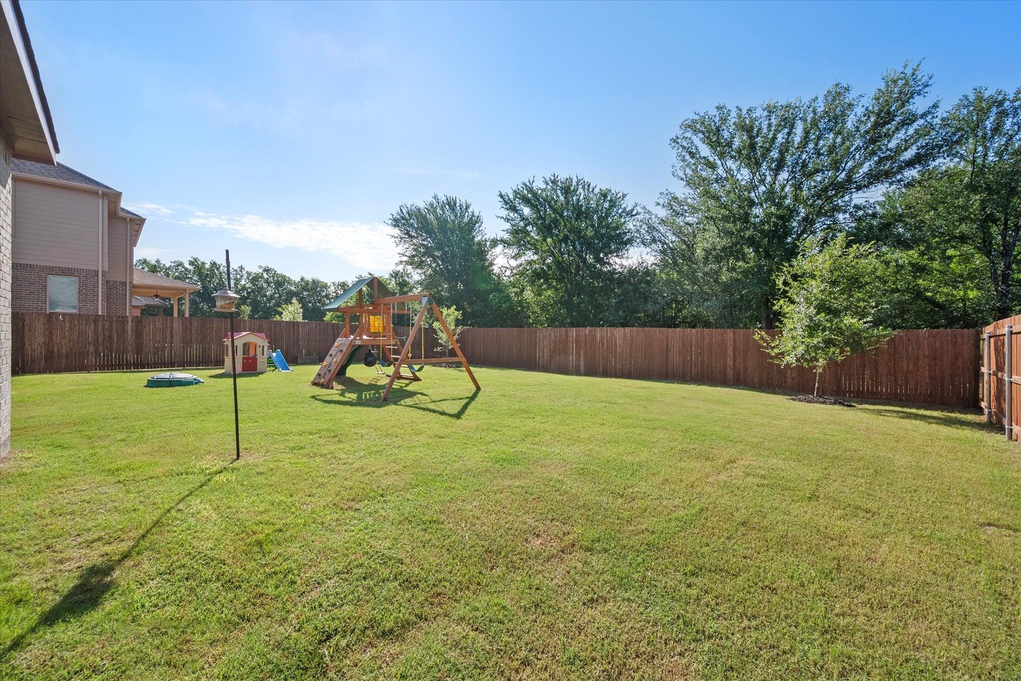 1007 Virginia Drive