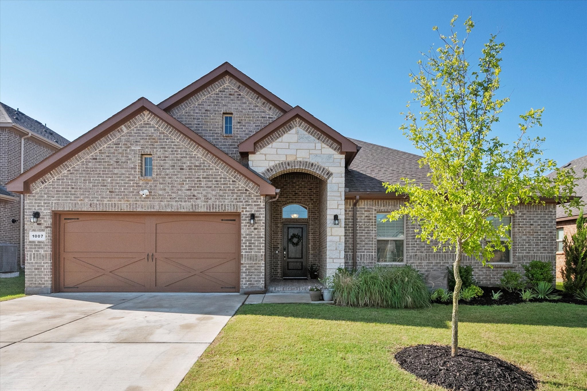 1007 Virginia Drive