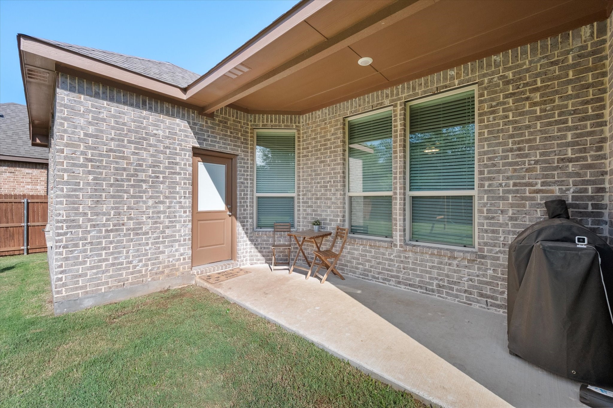 1007 Virginia Drive