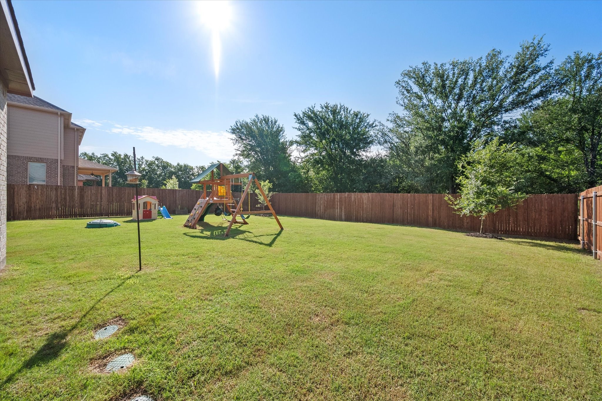 1007 Virginia Drive