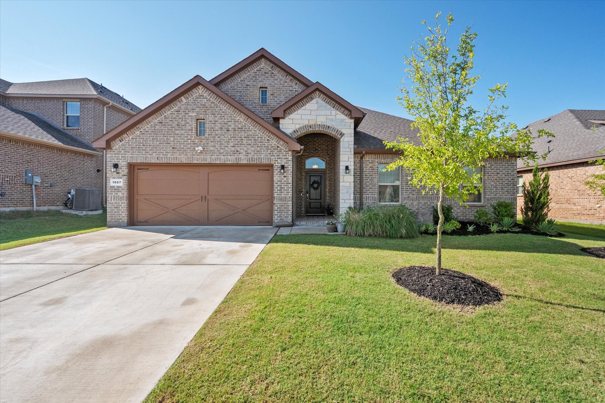 1007 Virginia Drive