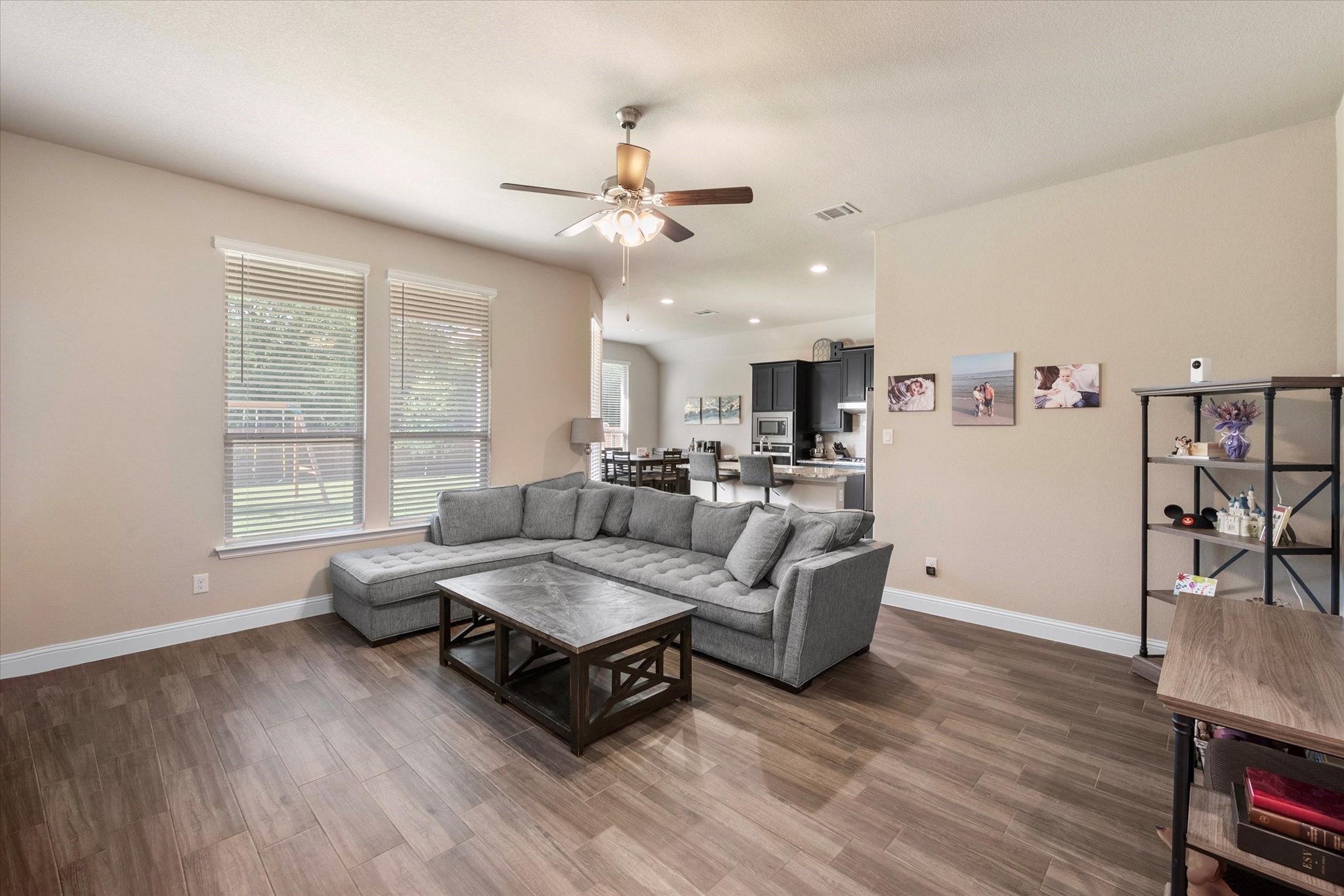 1007 Virginia Drive
