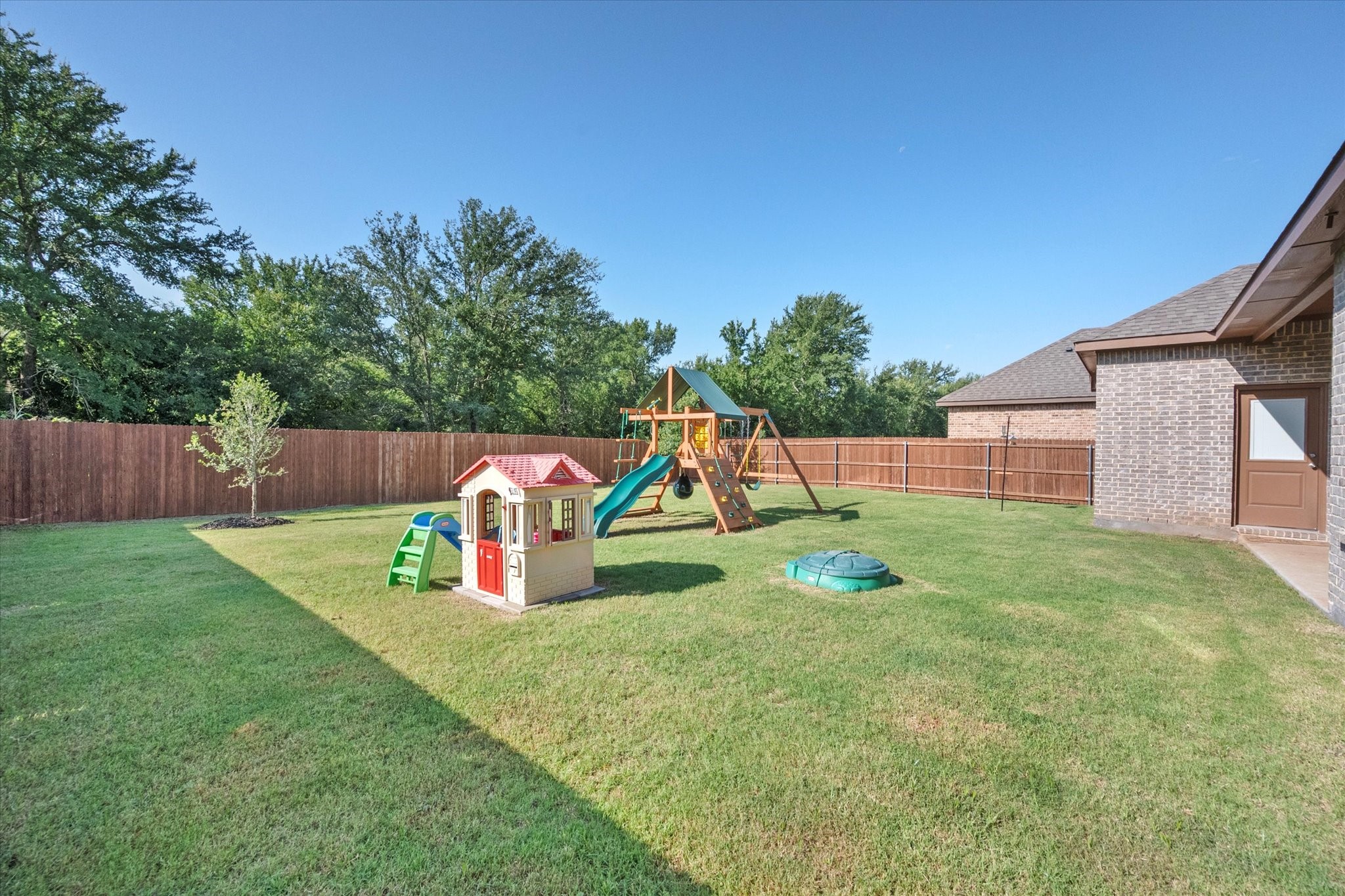 1007 Virginia Drive