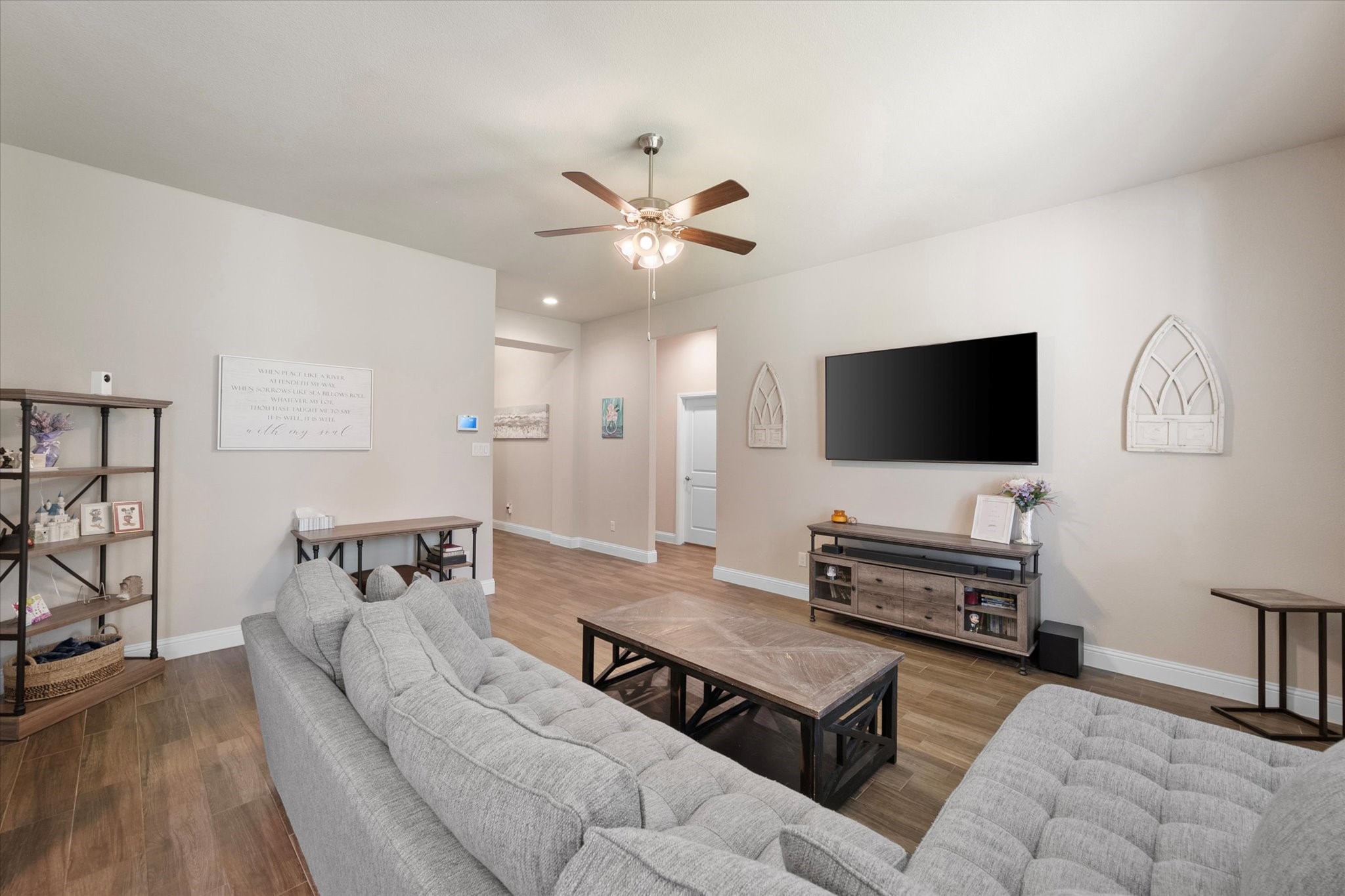 1007 Virginia Drive