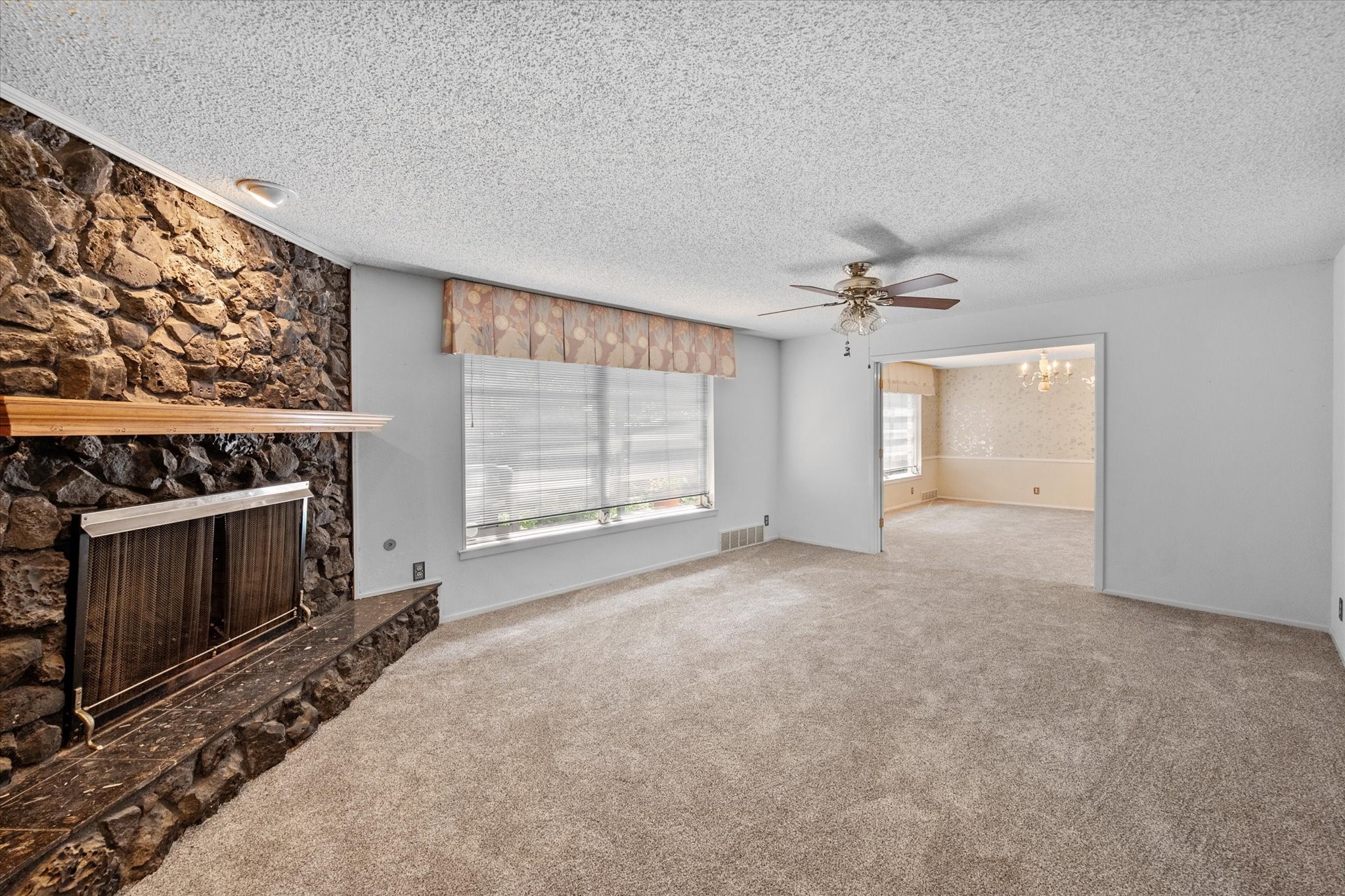 1204 Park Lane