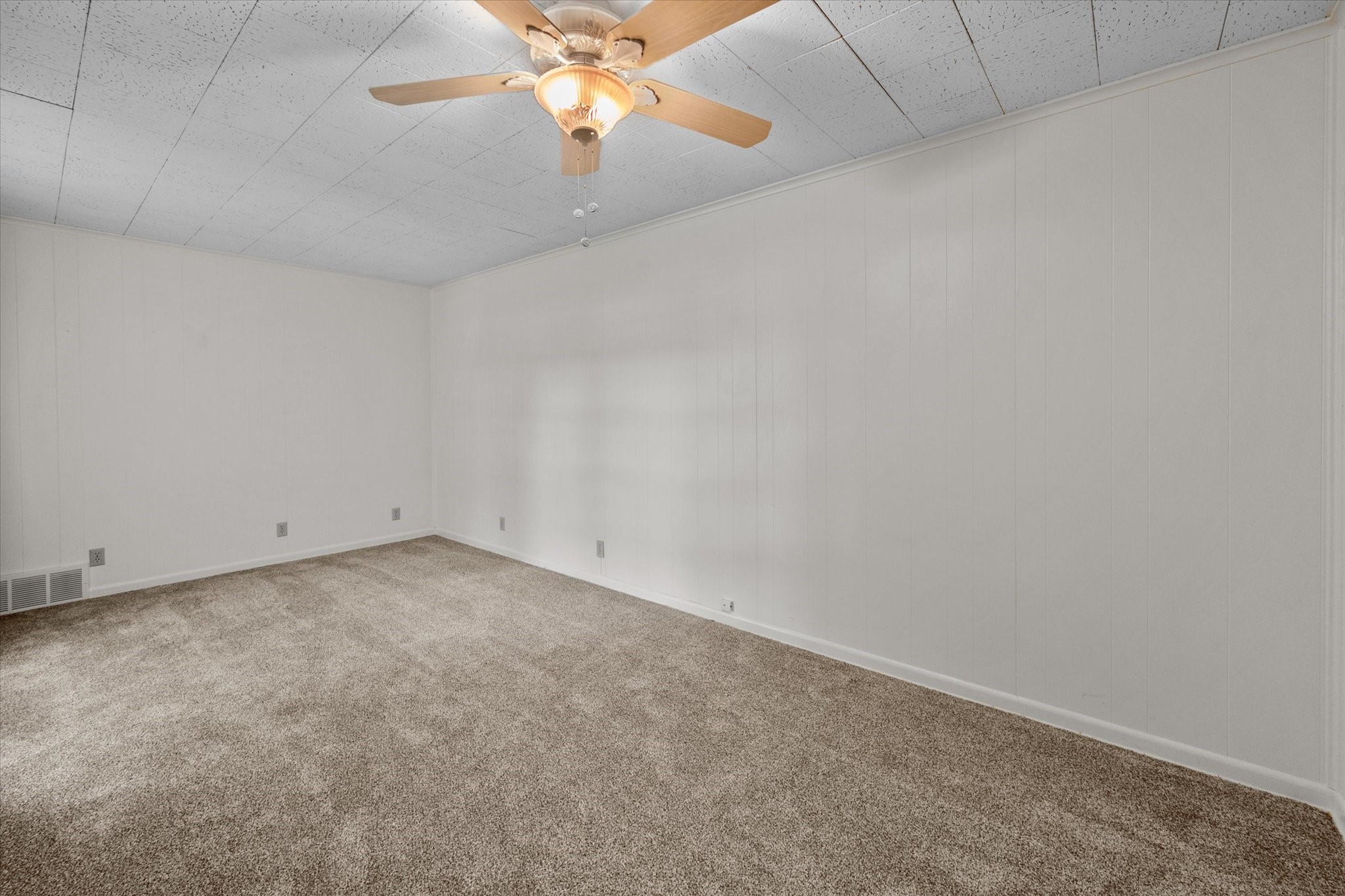 1204 Park Lane