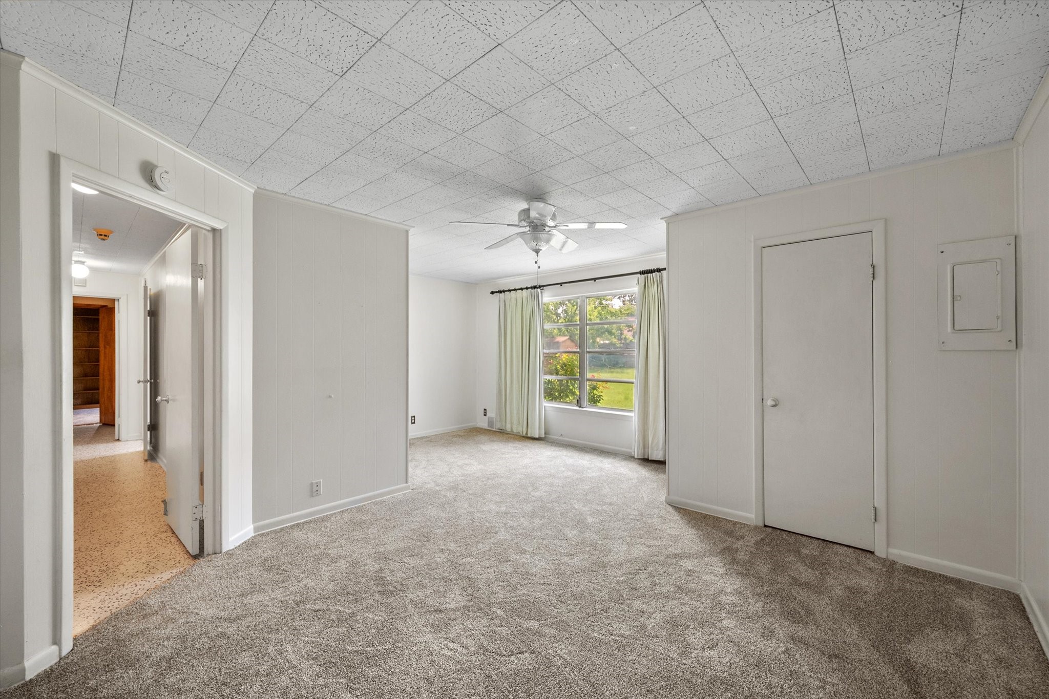 1204 Park Lane