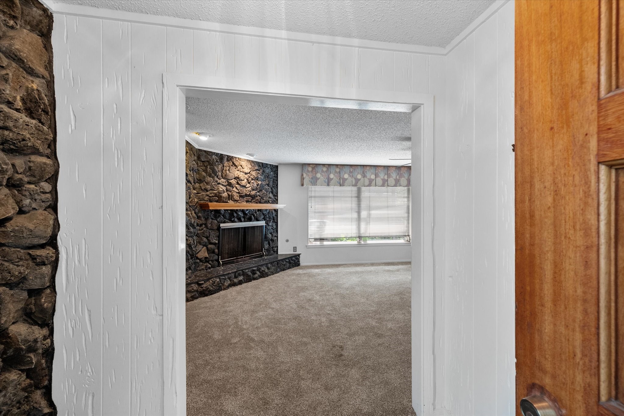 1204 Park Lane