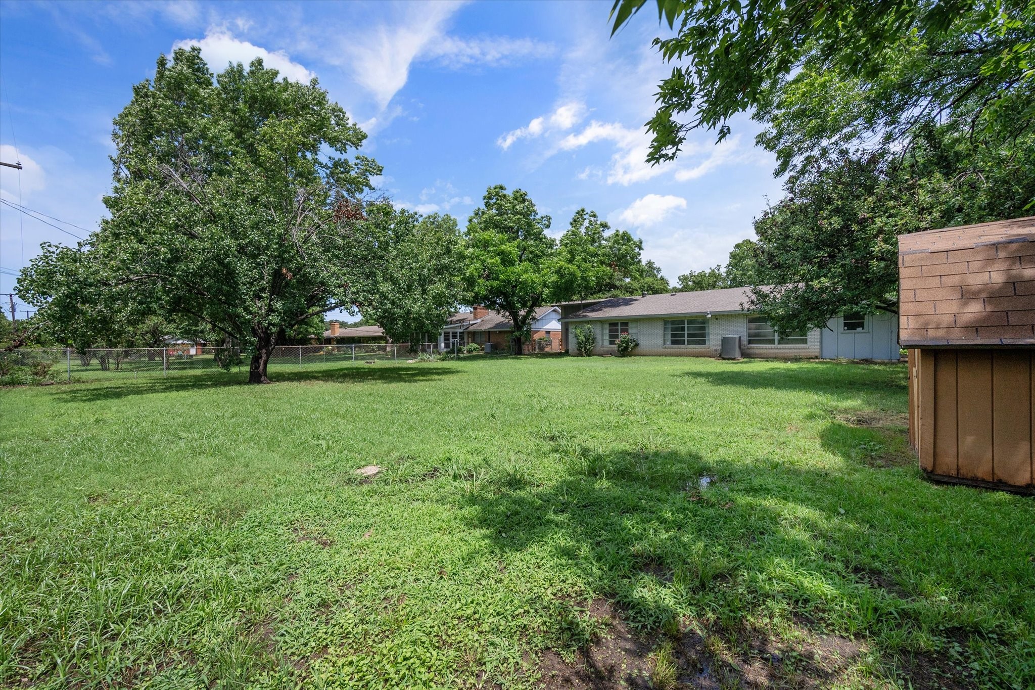 1204 Park Lane